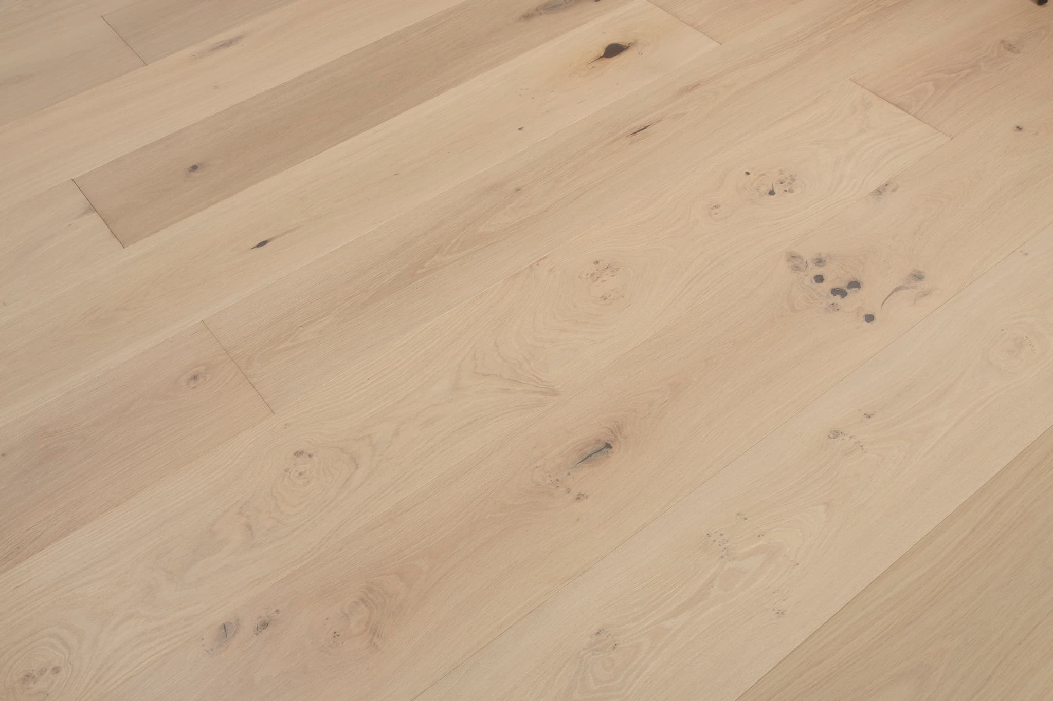 CALI Lost Coast Engineered Flooring Meritage Collection - view 6