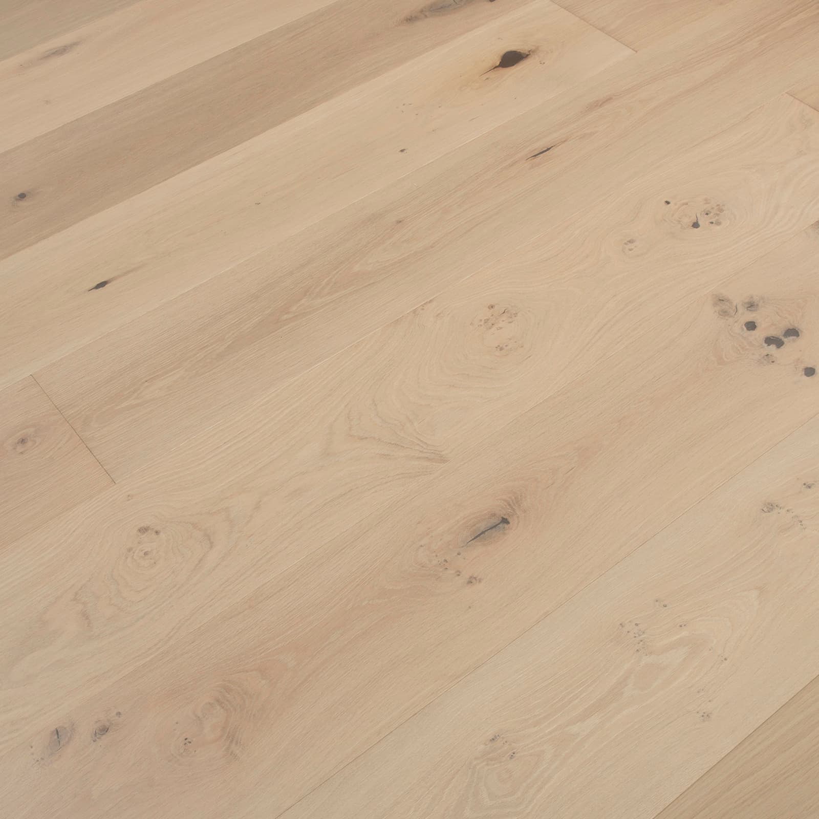 CALI Lost Coast Engineered Flooring Meritage Collection - view 6