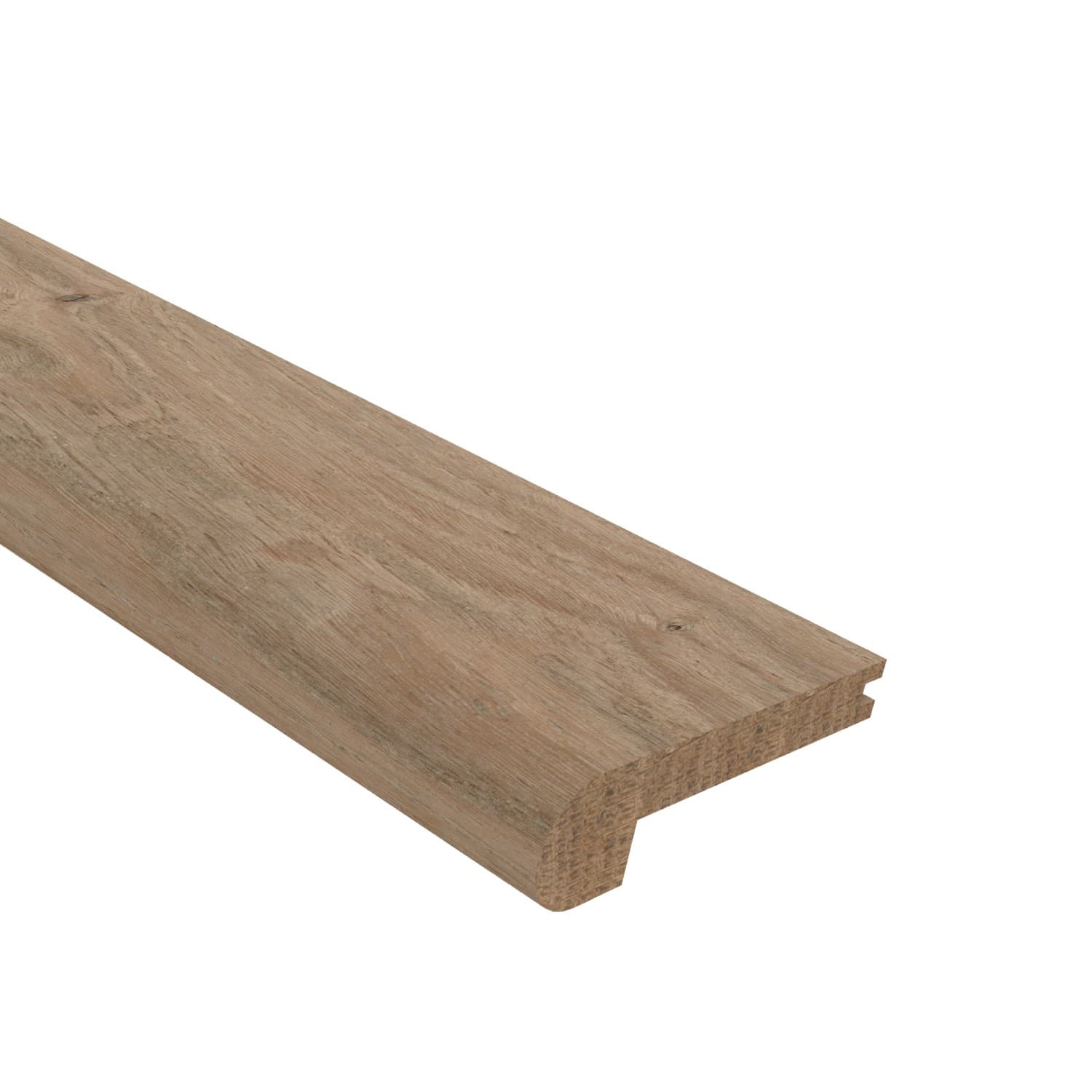 CALI Lost Coast Solid Flooring Meritage Collection