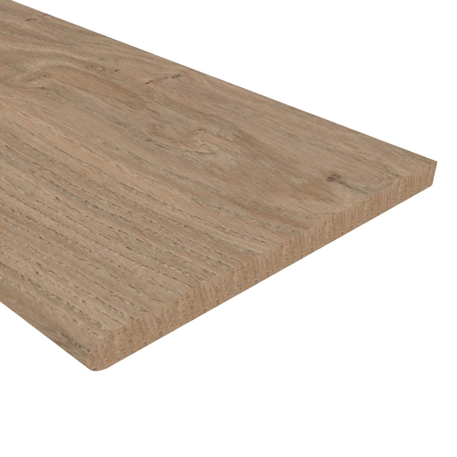 CALI Lost Coast Flooring Meritage Collection