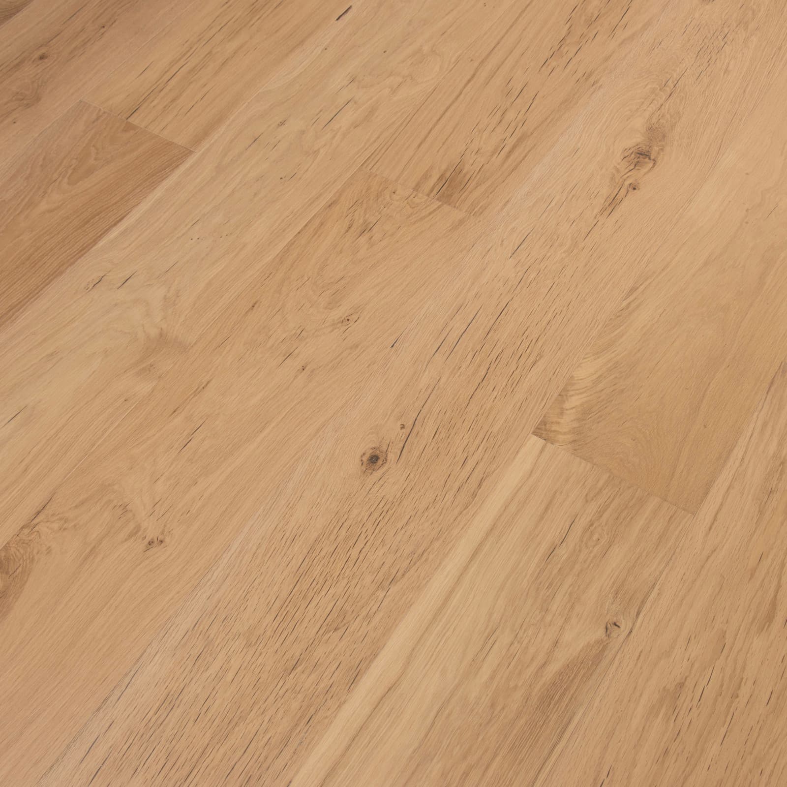 CALI Coastal Blanc Engineered Flooring Meritage Collection - view 4