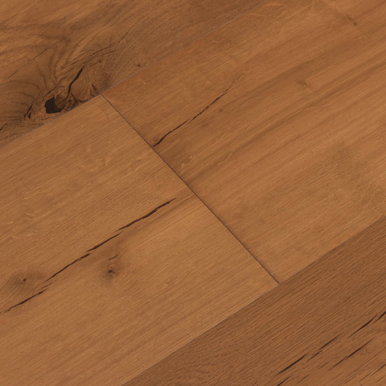 CALI Vintage Valley Engineered Flooring Meritage Collection - view 3