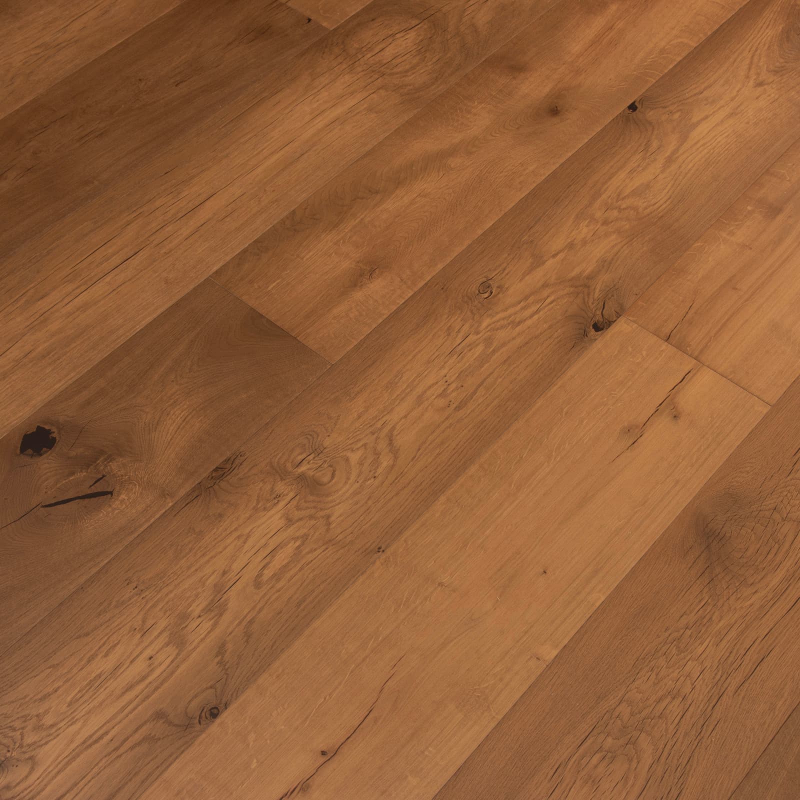 CALI Vintage Valley Engineered Flooring Meritage Collection - view 4
