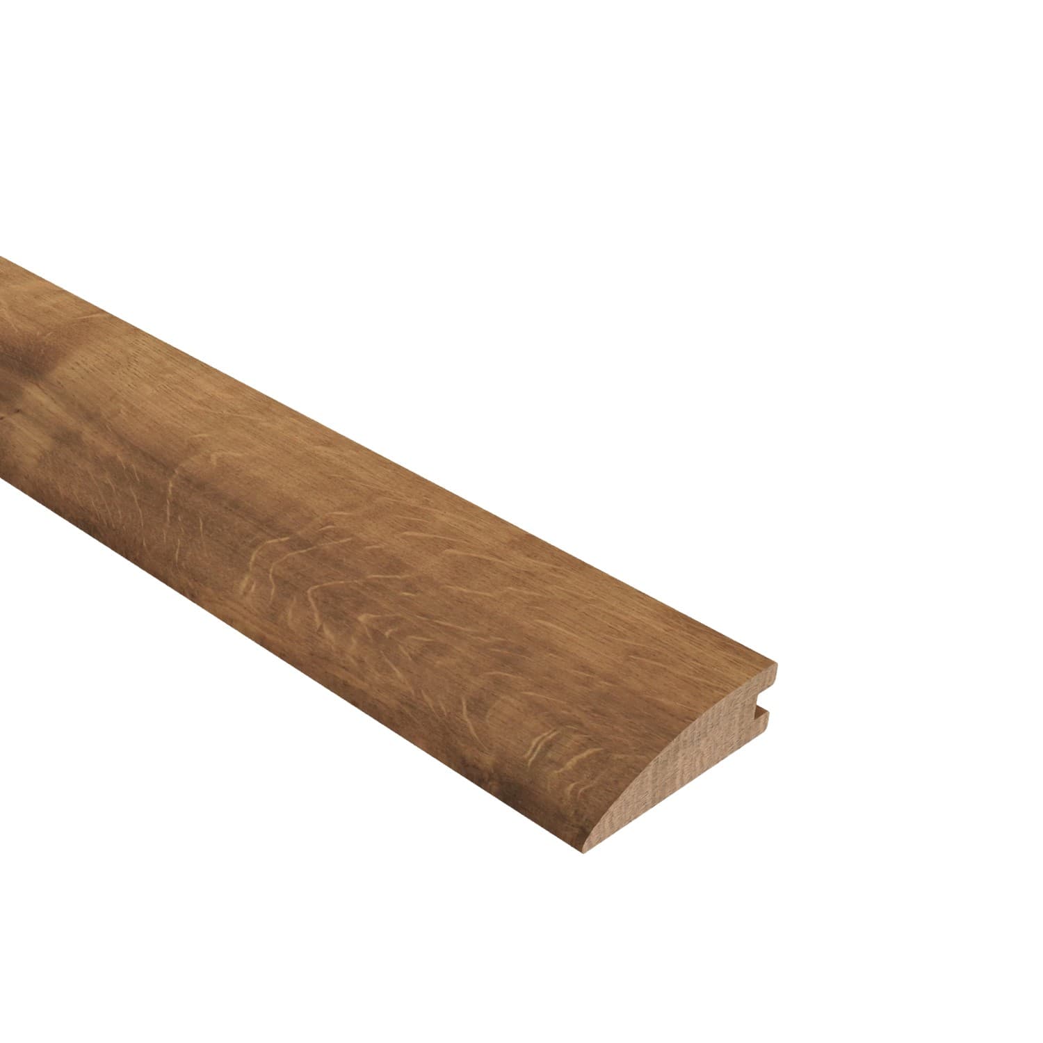 Vintage Valley CALI Hardwoods Reducer Flush