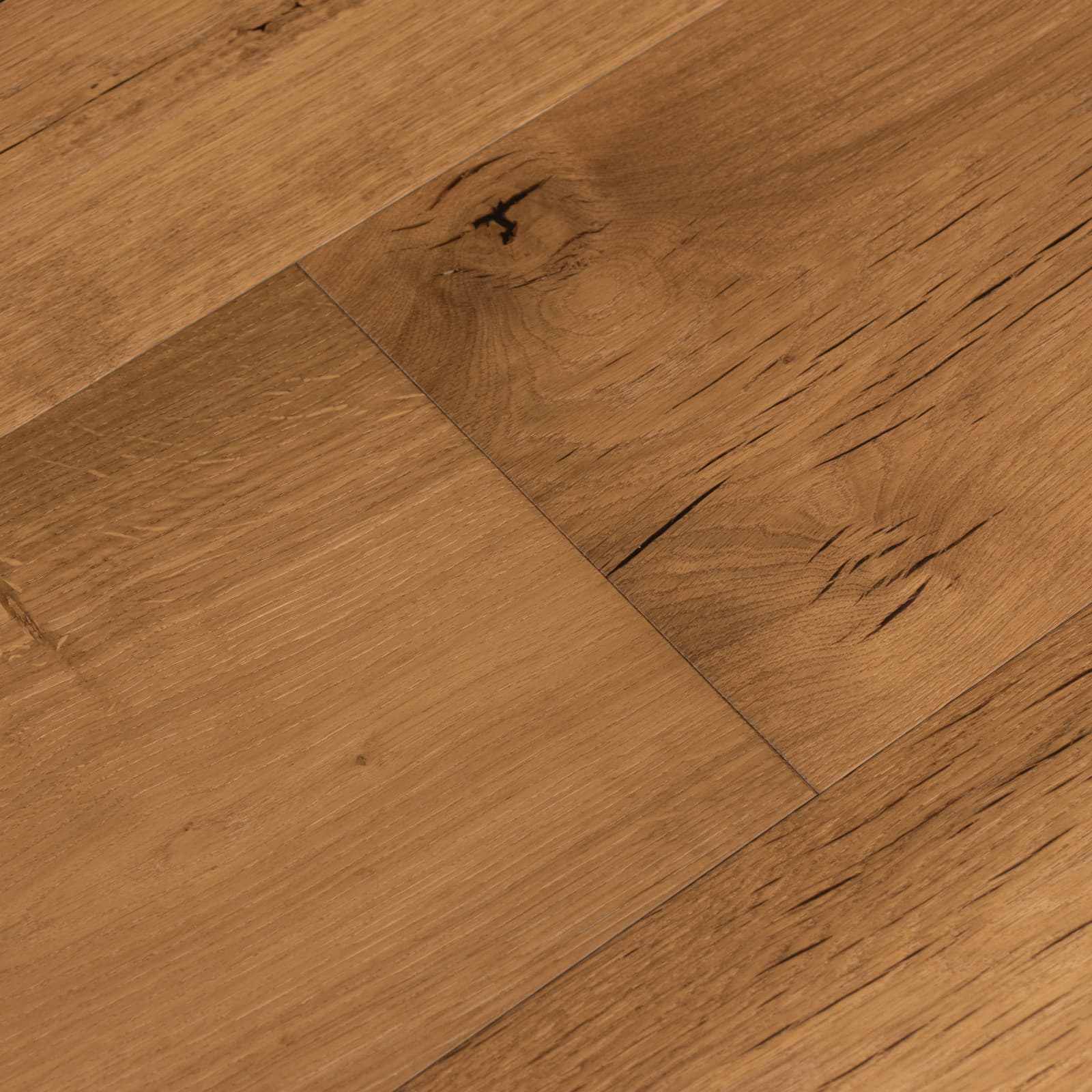 CALI Sunlit Vine Engineered Flooring Meritage Collection - view 3