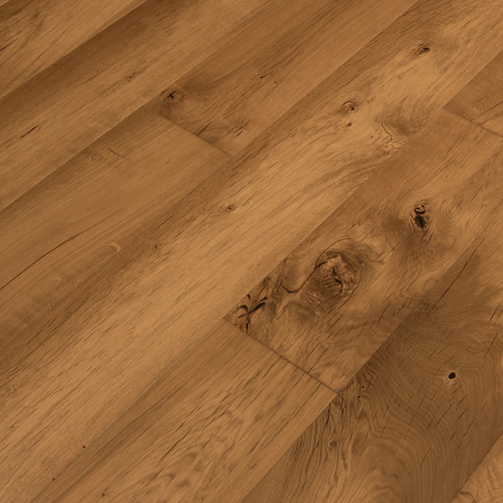 CALI Sunlit Vine Engineered Flooring Meritage Collection - view 4