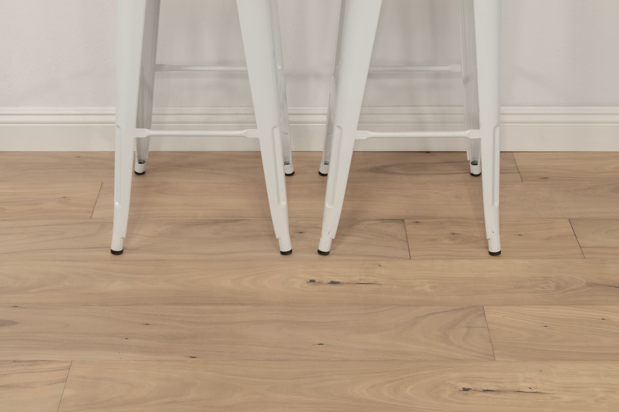 CALI Clarified Acacia Engineered Flooring Varietals Collection - view 3