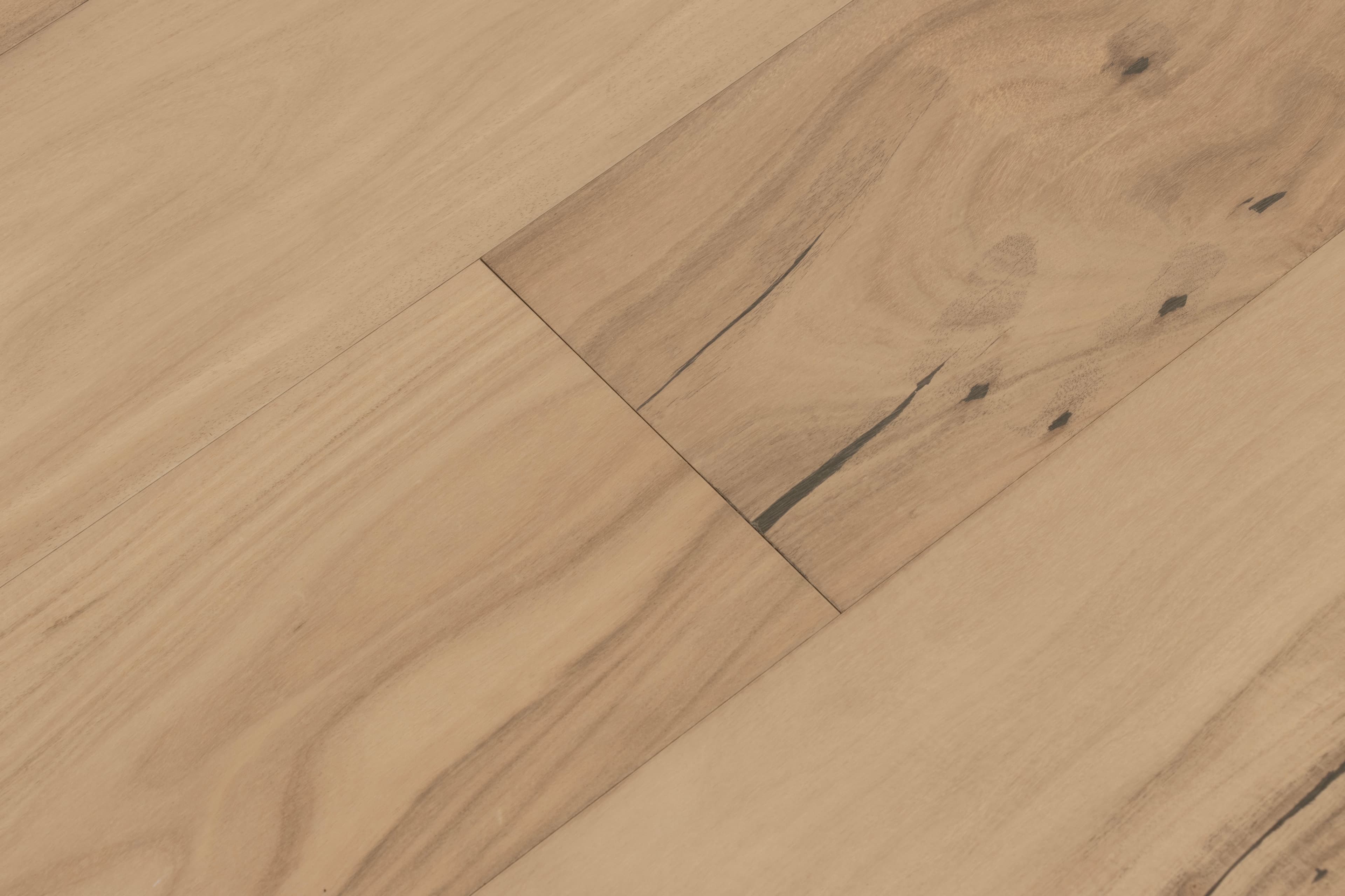 Clarified Acacia Varietals Hardwood Flooring - Image 5