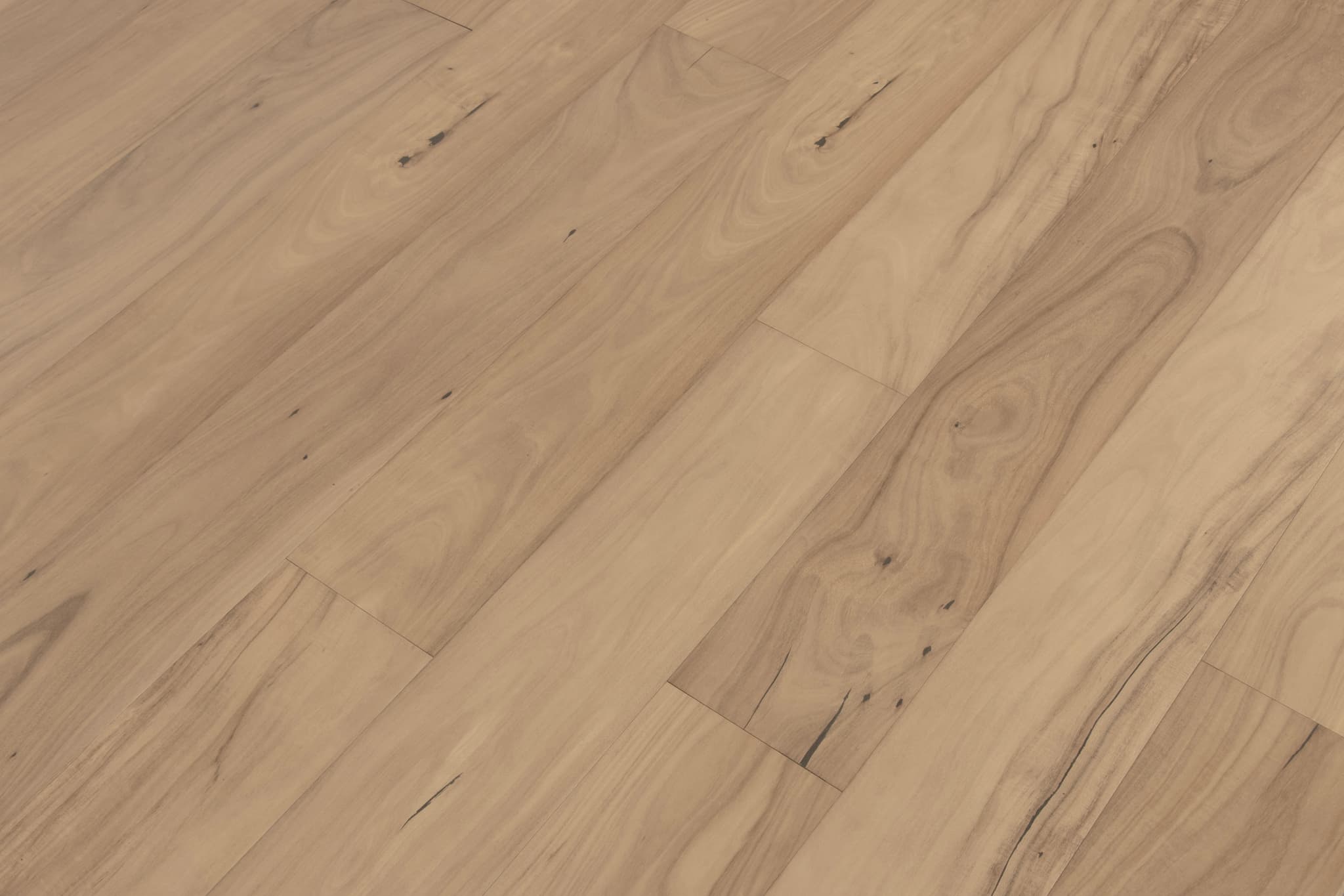 CALI Clarified Acacia Engineered Flooring Varietals Collection - view 6