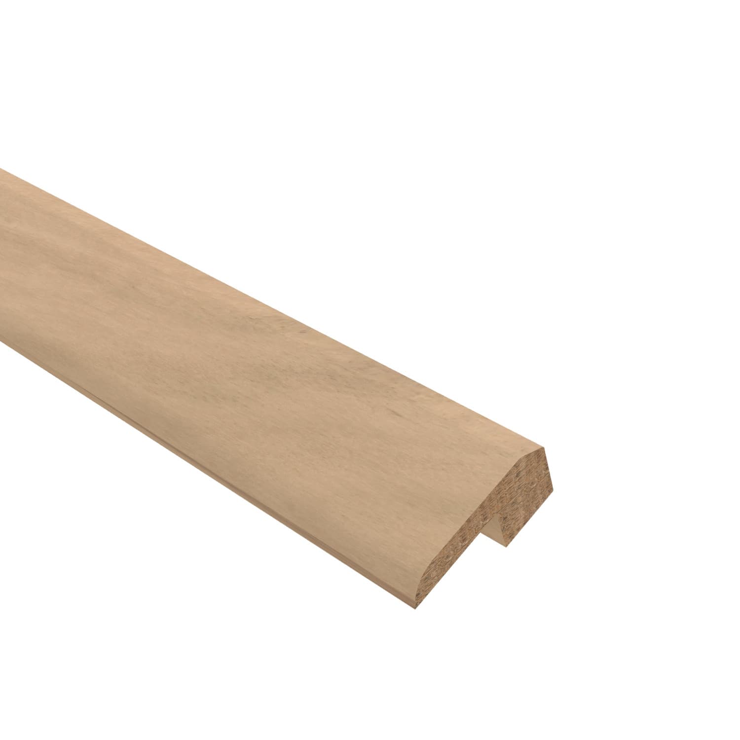 CALI Clarified Acacia Solid Flooring Varietals Collection