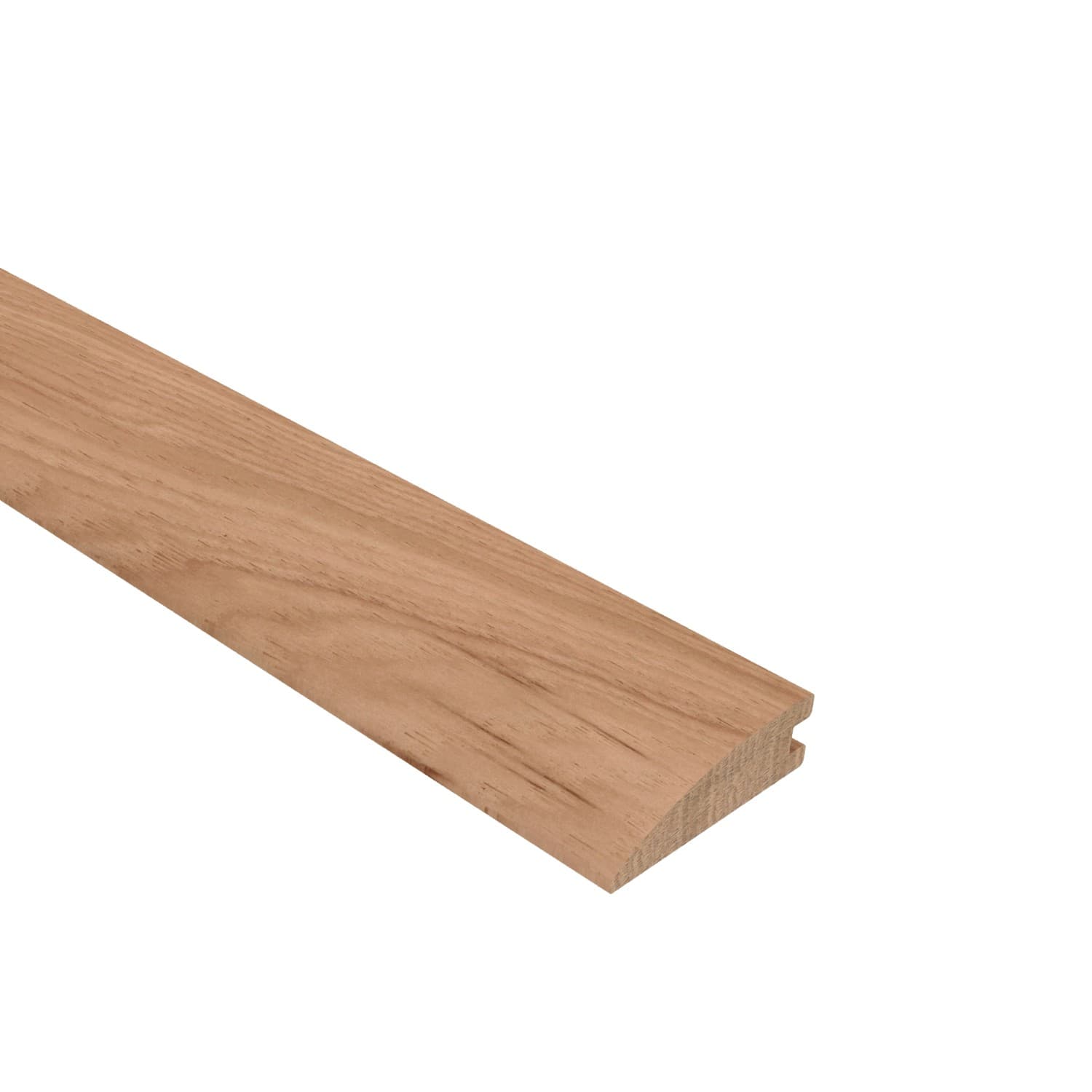 Natural Hickory Varietals Flush Reducer