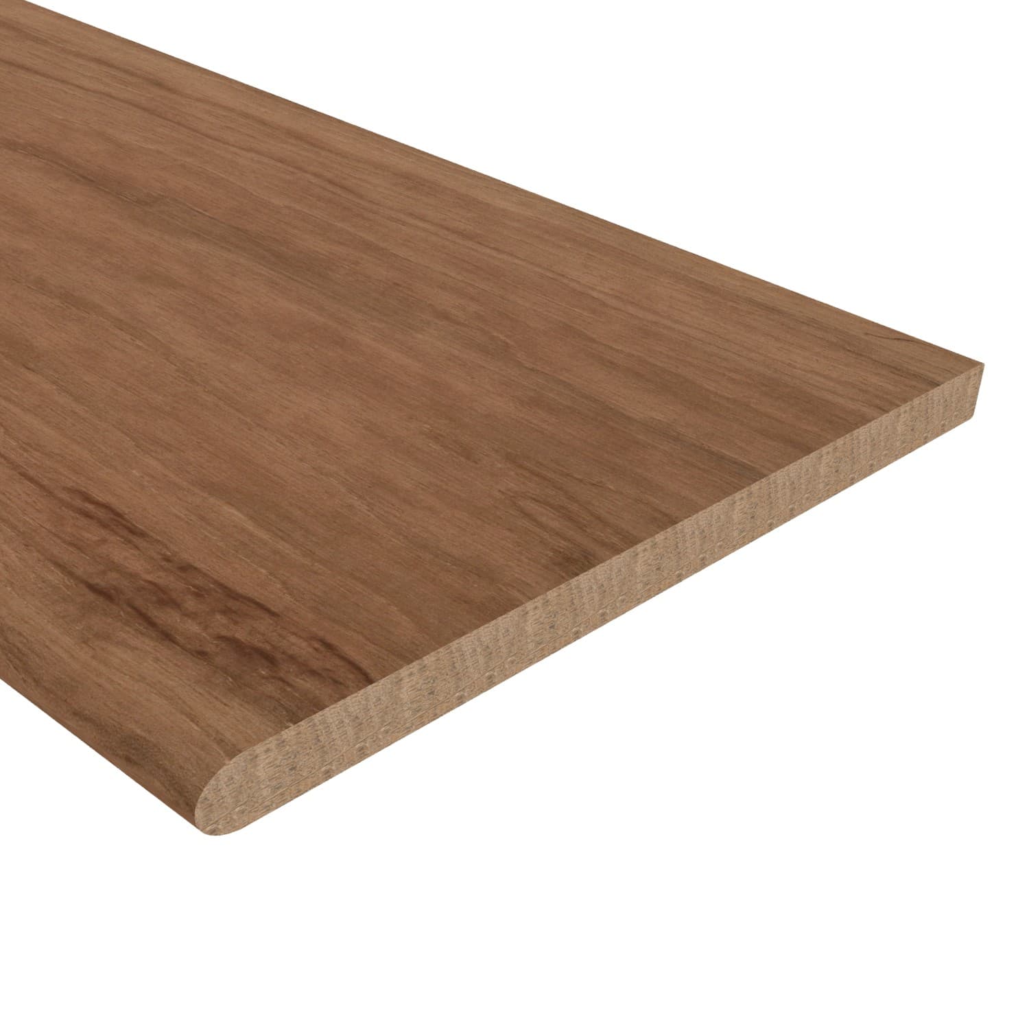 CALI Cured Hickory Flooring Varietals Collection