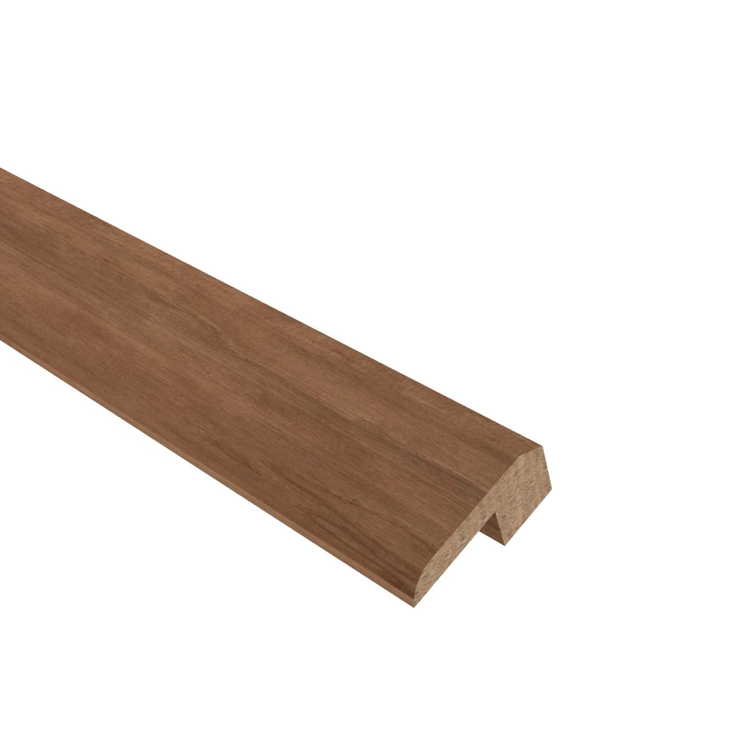 CALI Cured Hickory Solid Flooring Varietals Collection