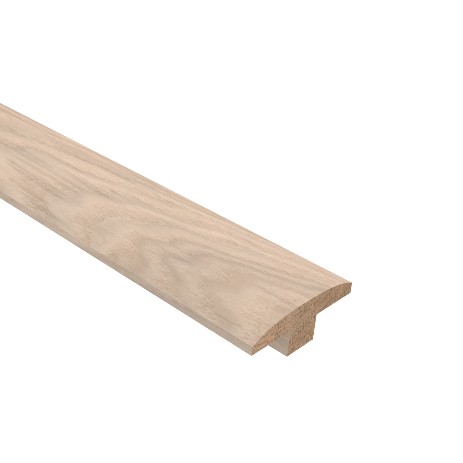 CALI Clarified Ash Solid Flooring Varietals Collection