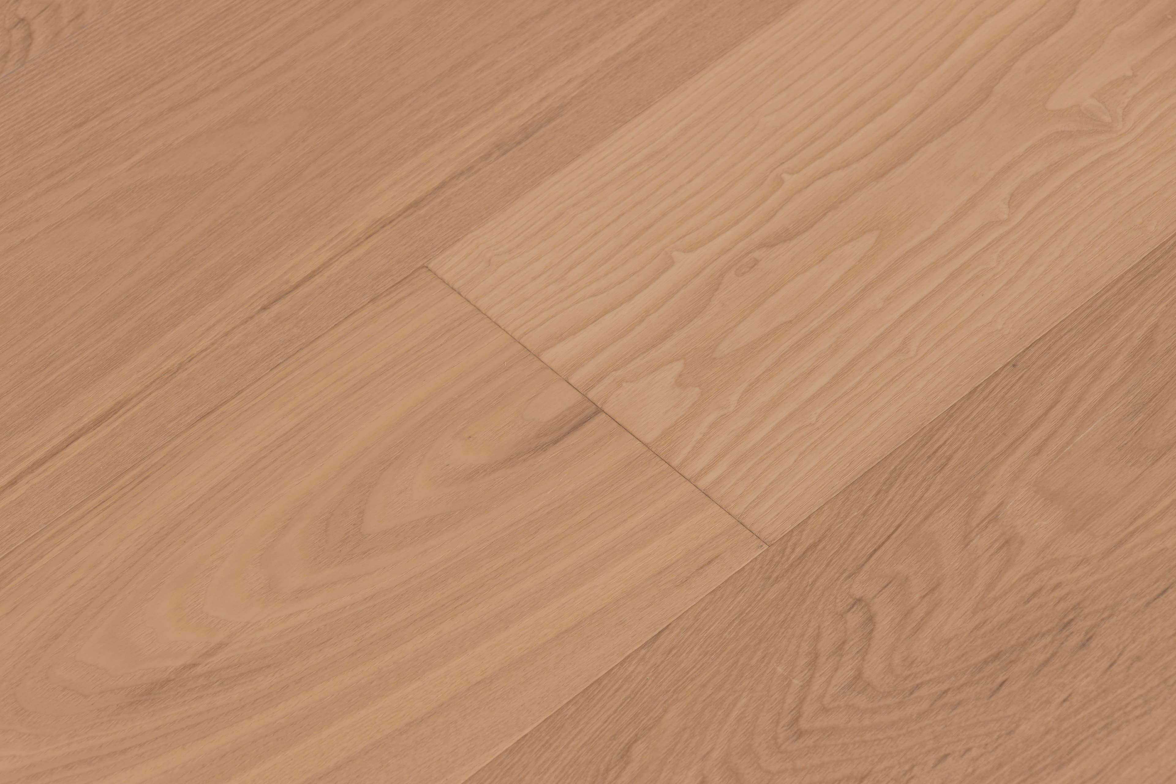 Refined Ash Varietals Hardwood Flooring - Image 5