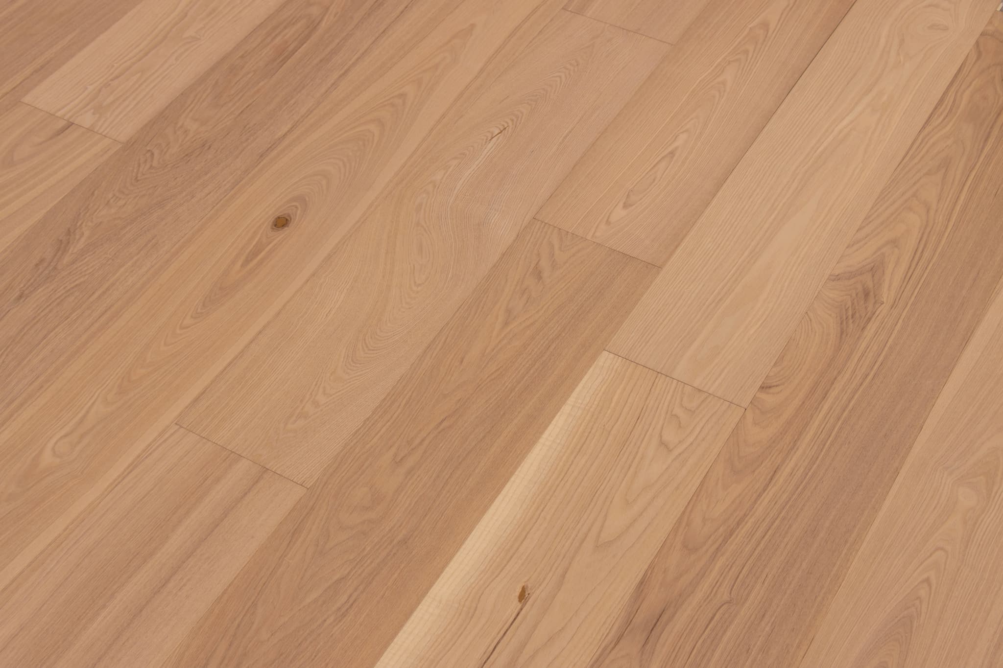 CALI Refined Ash Engineered Flooring Varietals Collection - view 6