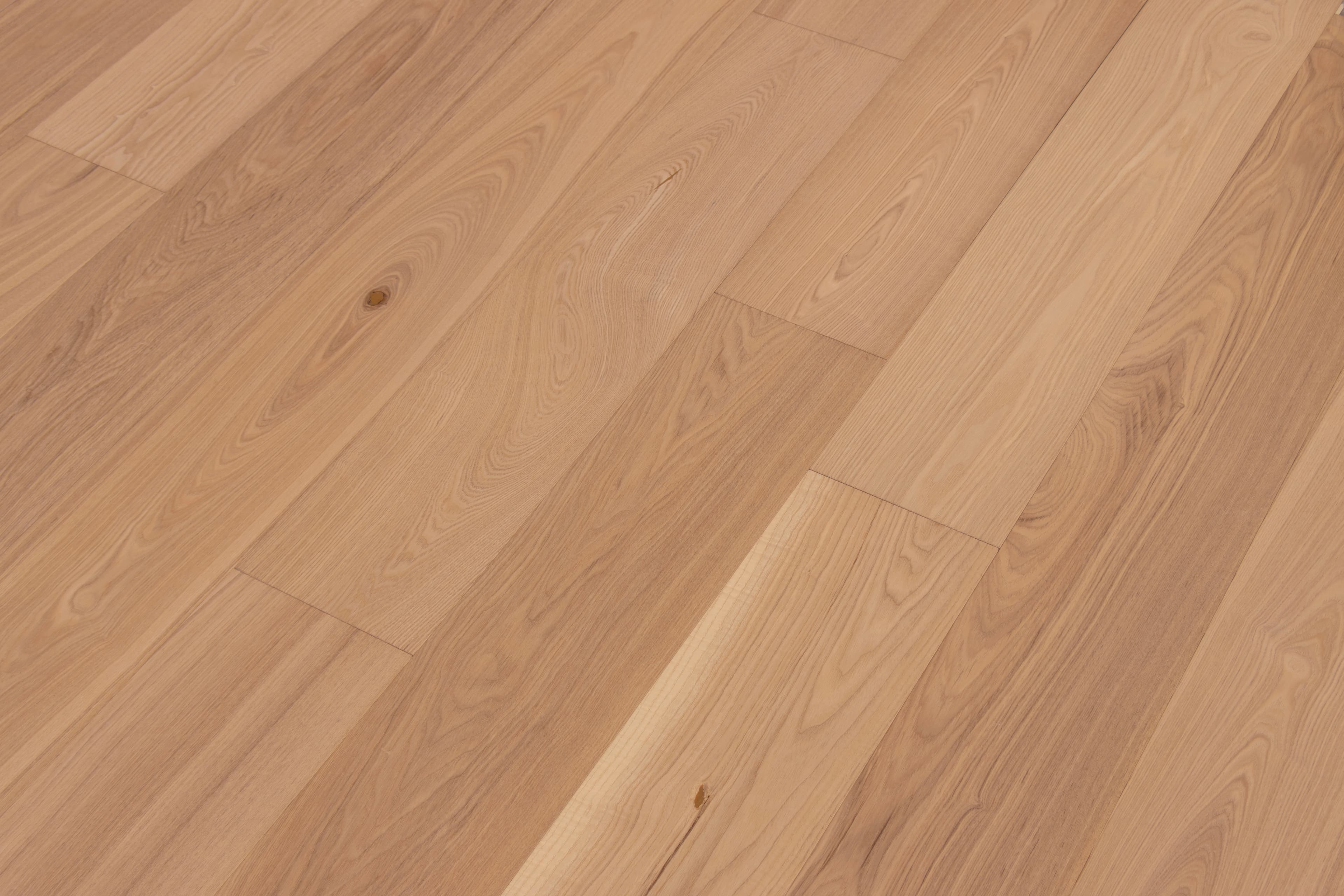 Refined Ash Varietals Hardwood Flooring - Image 6