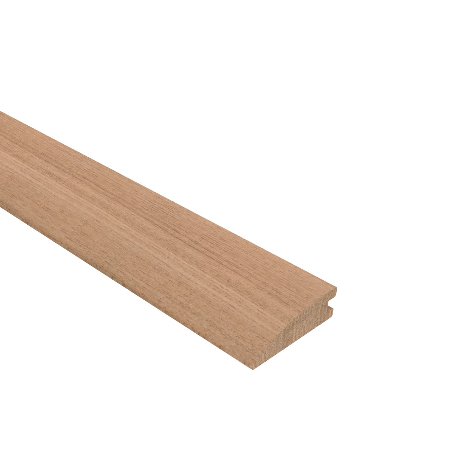 CALI Refined Ash Solid Flooring Varietals Collection