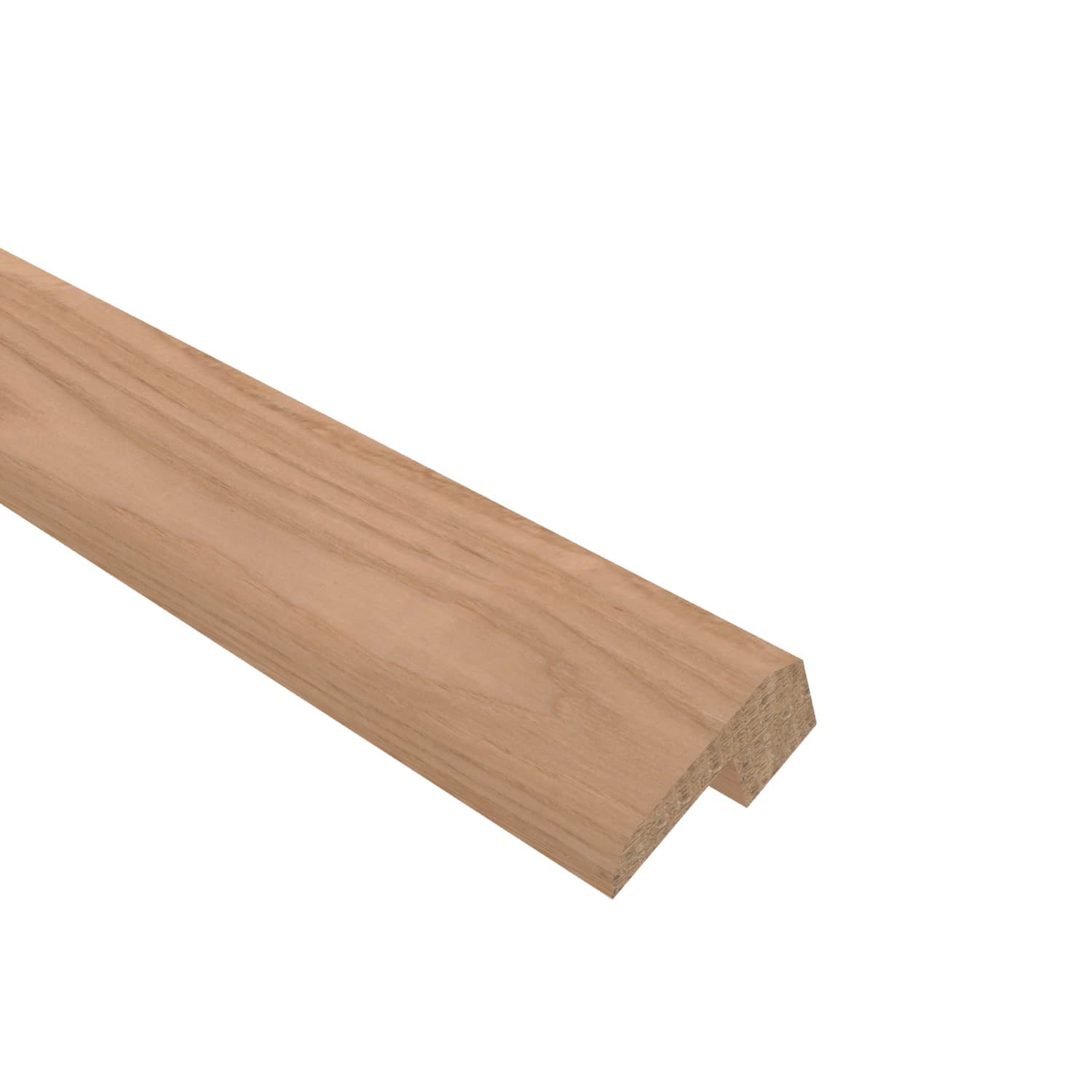 CALI Refined Ash Solid Flooring Varietals Collection