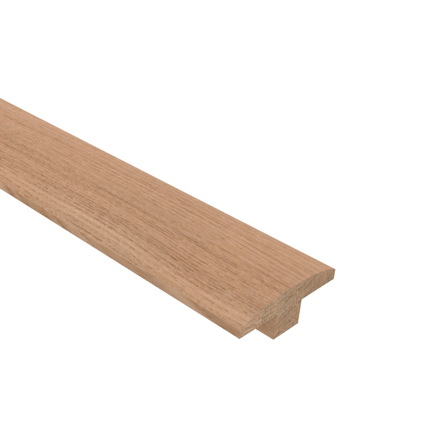 CALI Refined Ash Solid Flooring Varietals Collection