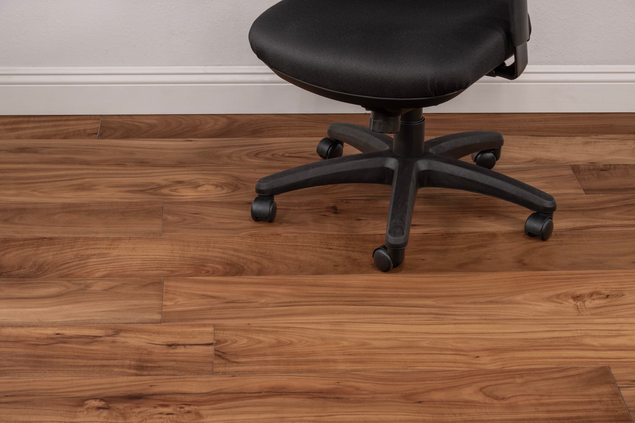CALI Natural Acacia Engineered Flooring Varietals Collection - view 3