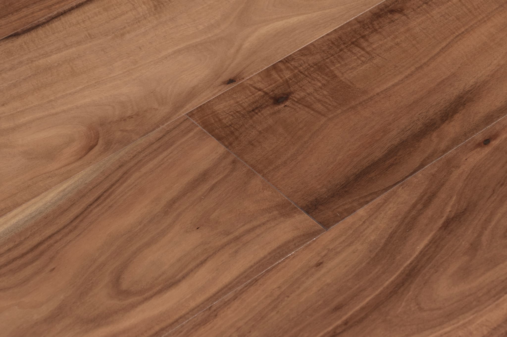CALI Natural Acacia Engineered Flooring Varietals Collection - view 5