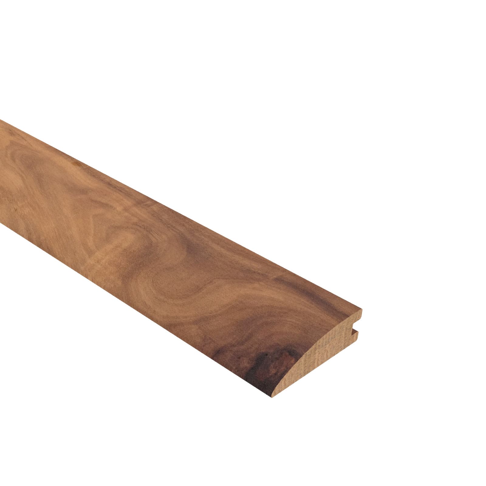 CALI Natural Acacia Solid Flooring Varietals Collection