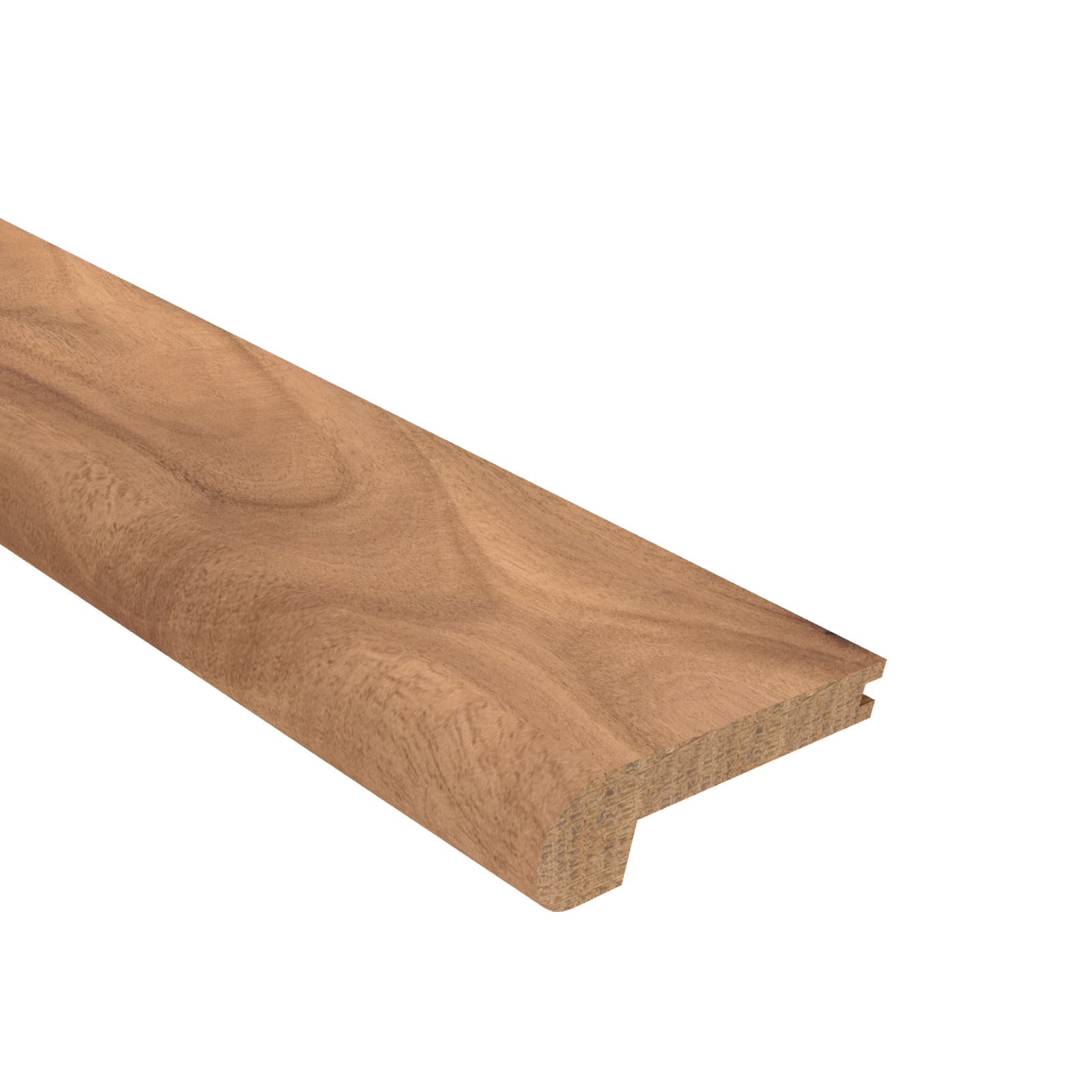 CALI Natural Acacia Solid Flooring Varietals Collection