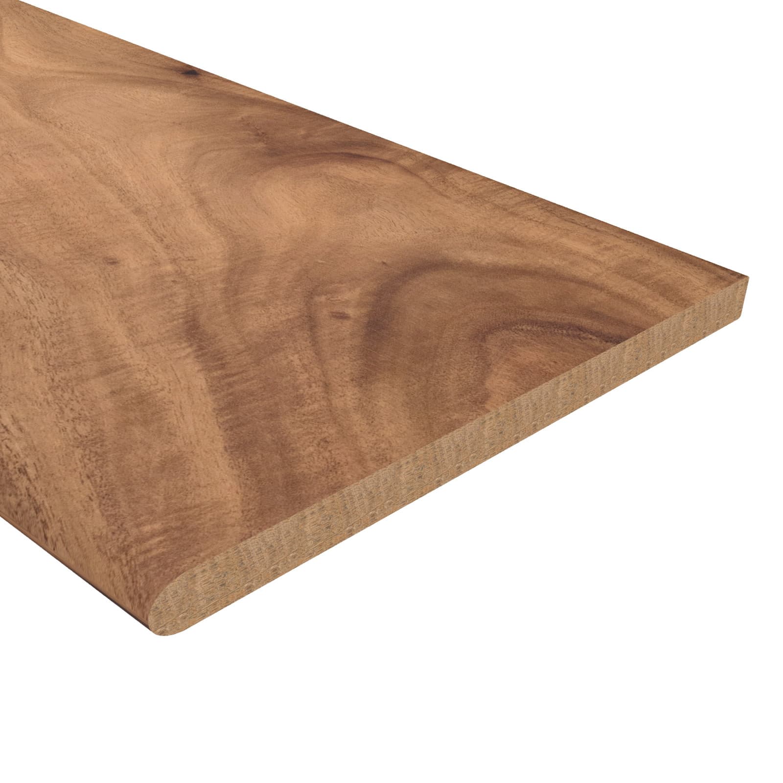 CALI Natural Acacia Flooring Varietals Collection