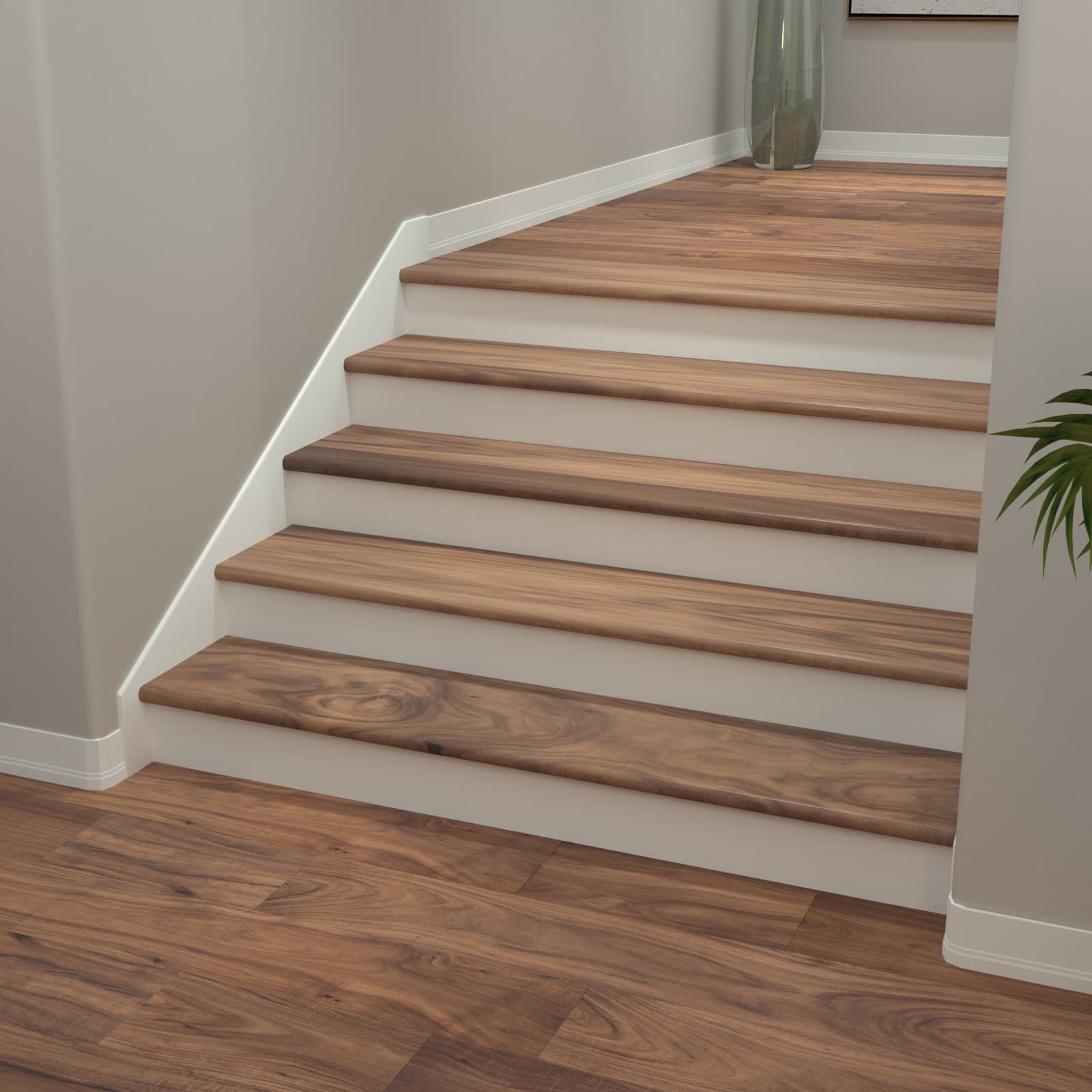 CALI Natural Acacia Flooring Varietals Collection - view 2