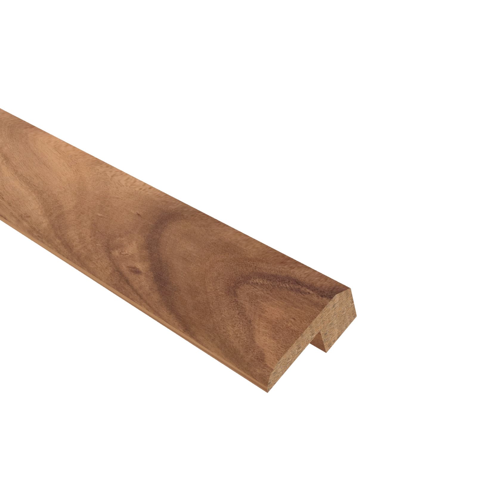 CALI Natural Acacia Solid Flooring Varietals Collection