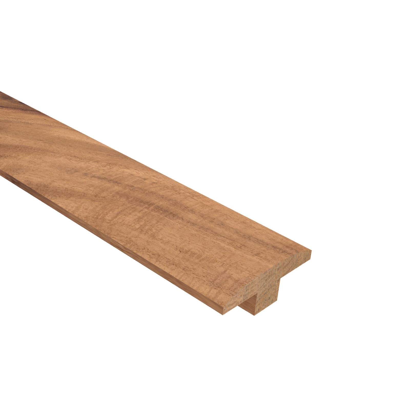 CALI Natural Acacia Solid Flooring Varietals Collection