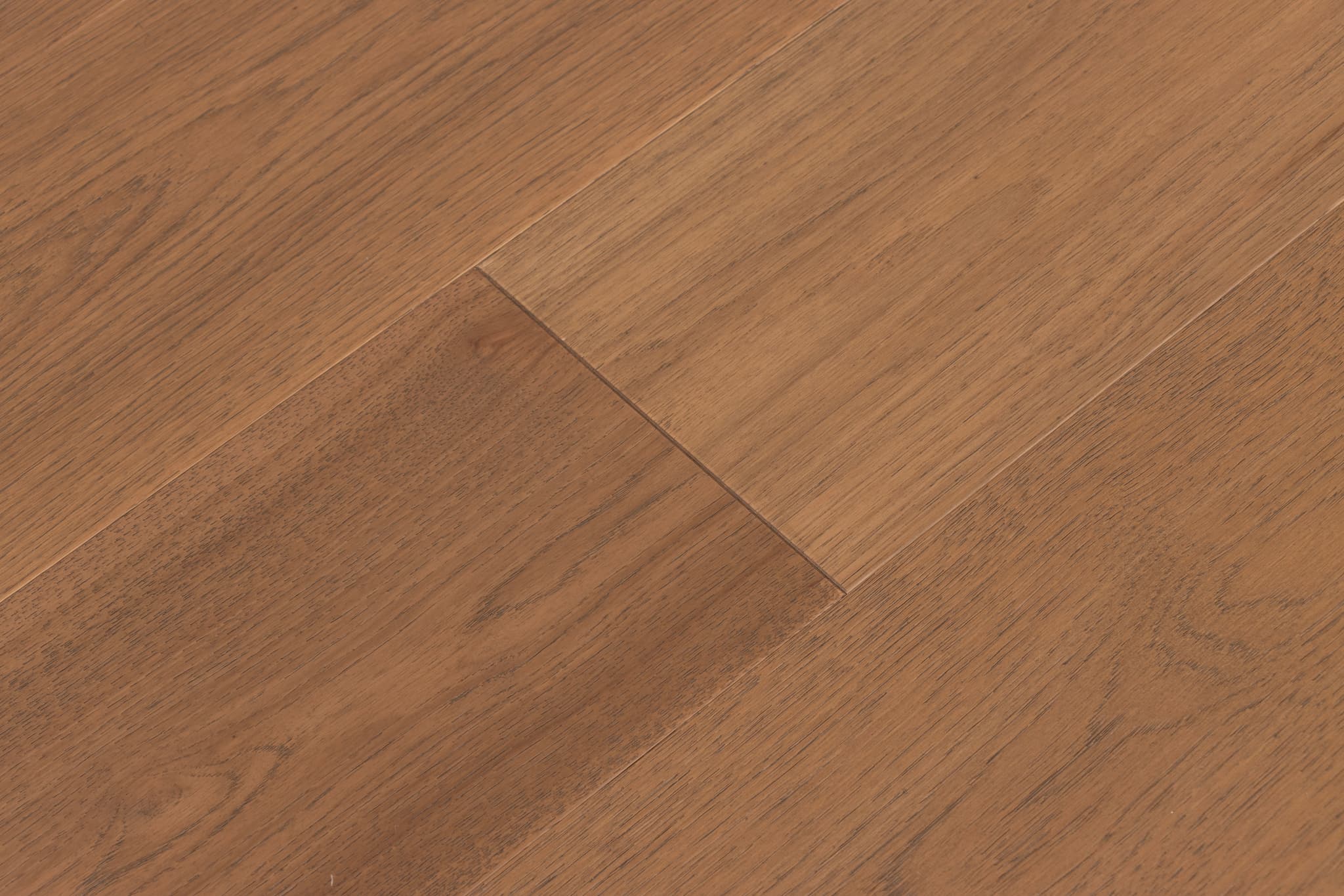 CALI Shaded Hickory Engineered Flooring Varietals Collection - view 6