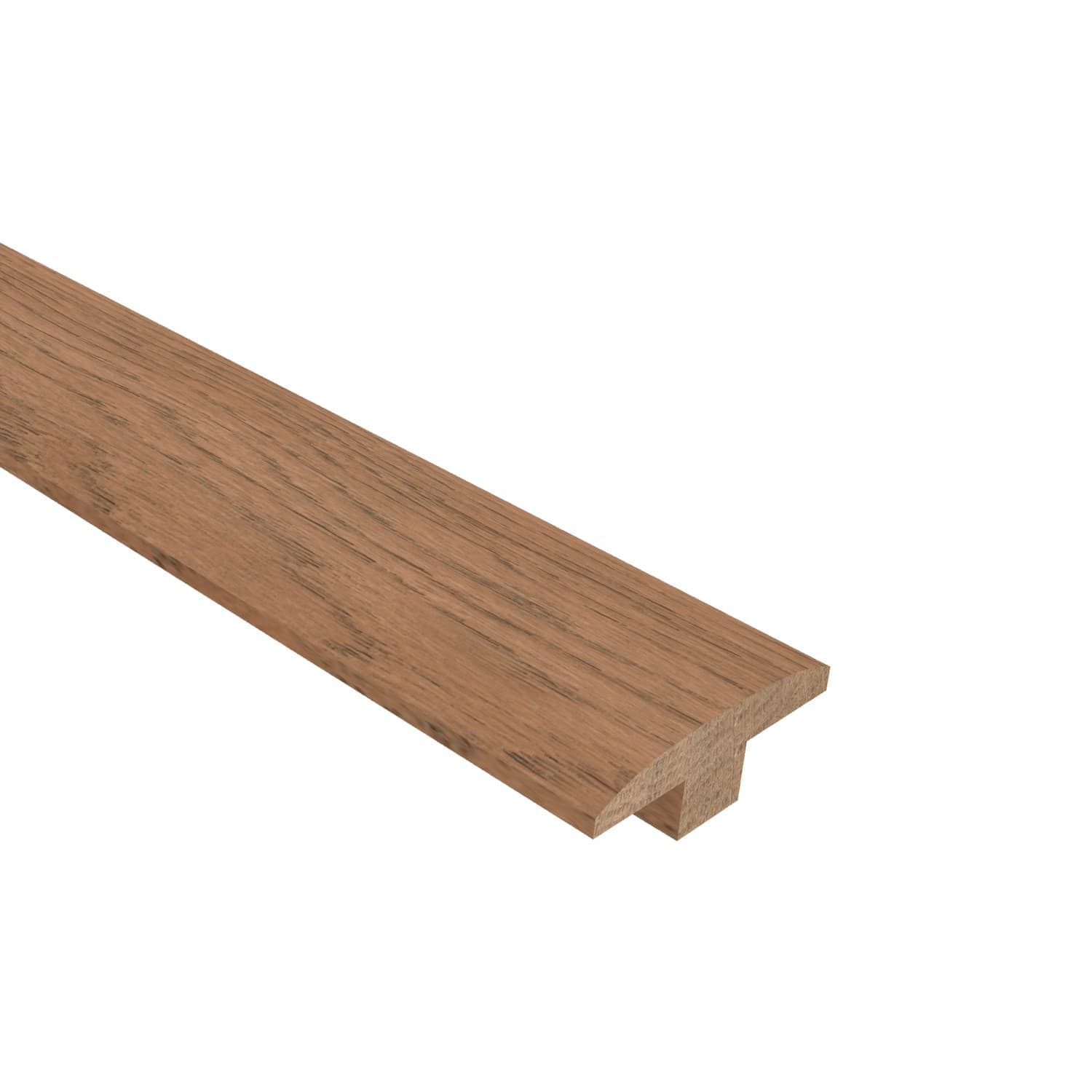 CALI Shaded Hickory Solid Flooring Varietals Collection