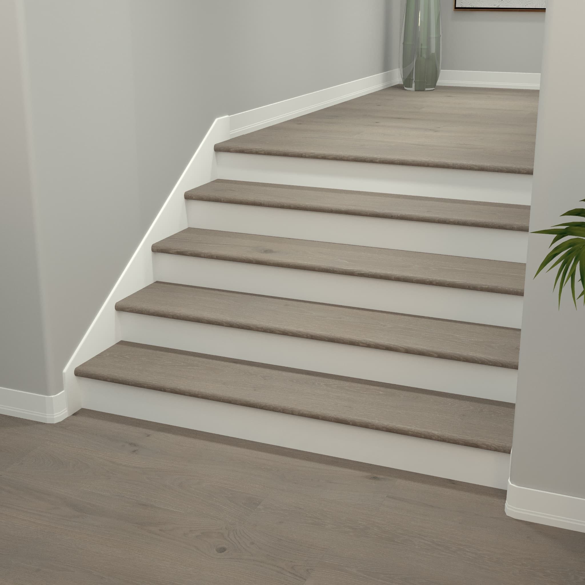 CALI Earthen Elevage Flooring Barrel First Press Collection - view 2