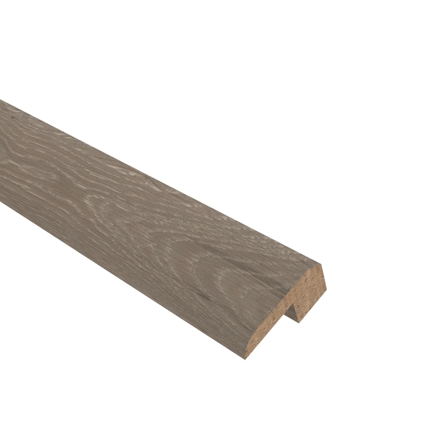 CALI Earthen Elevage Flooring Barrel First Press Collection