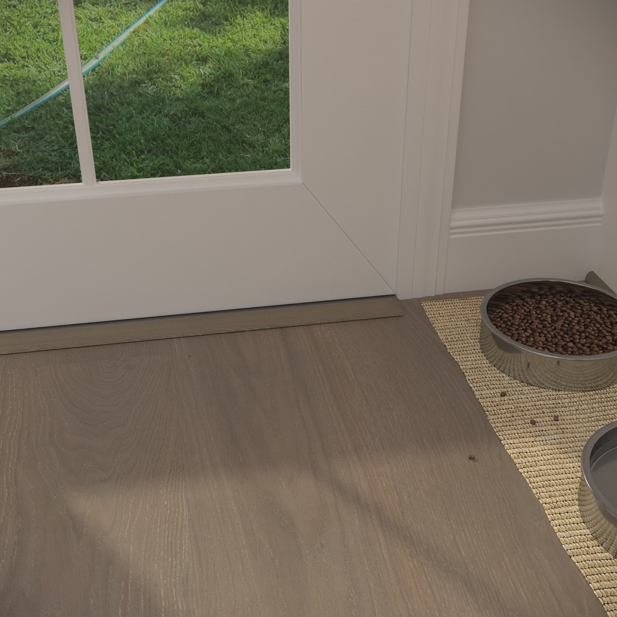 CALI Earthen Elevage Flooring Barrel First Press Collection - view 2