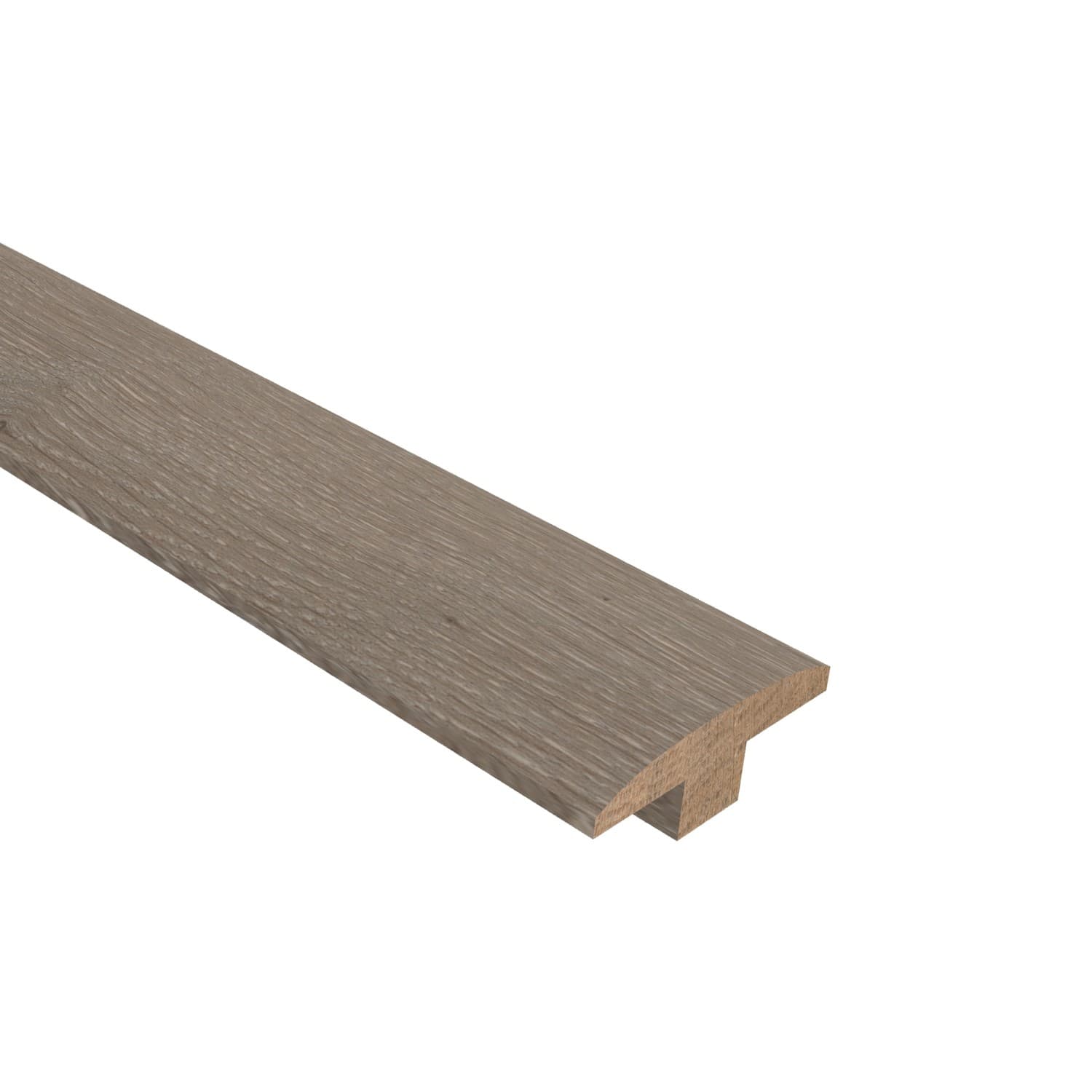 CALI Earthen Elevage Flooring Barrel First Press Collection