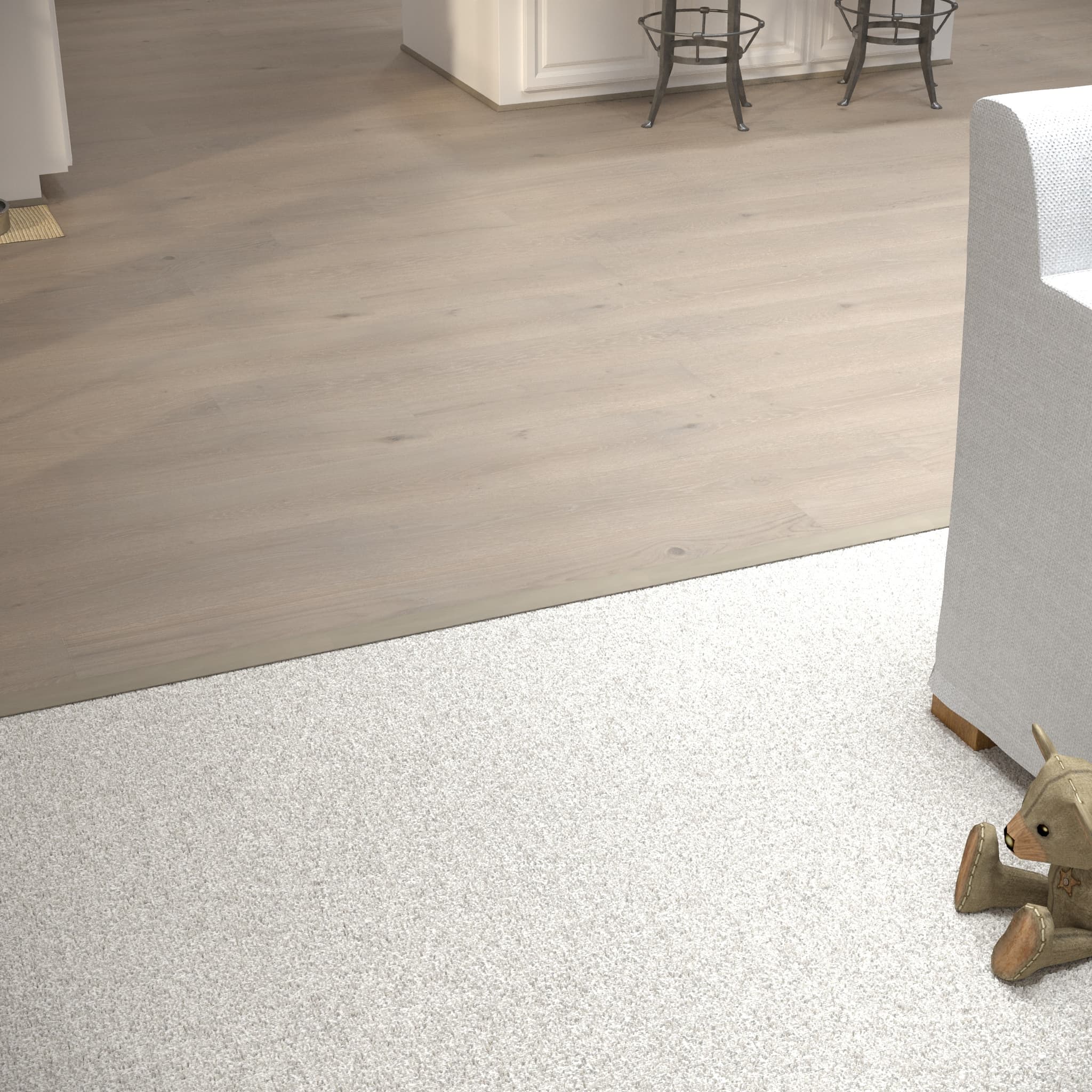 CALI Earthen Elevage Flooring Barrel First Press Collection - view 2