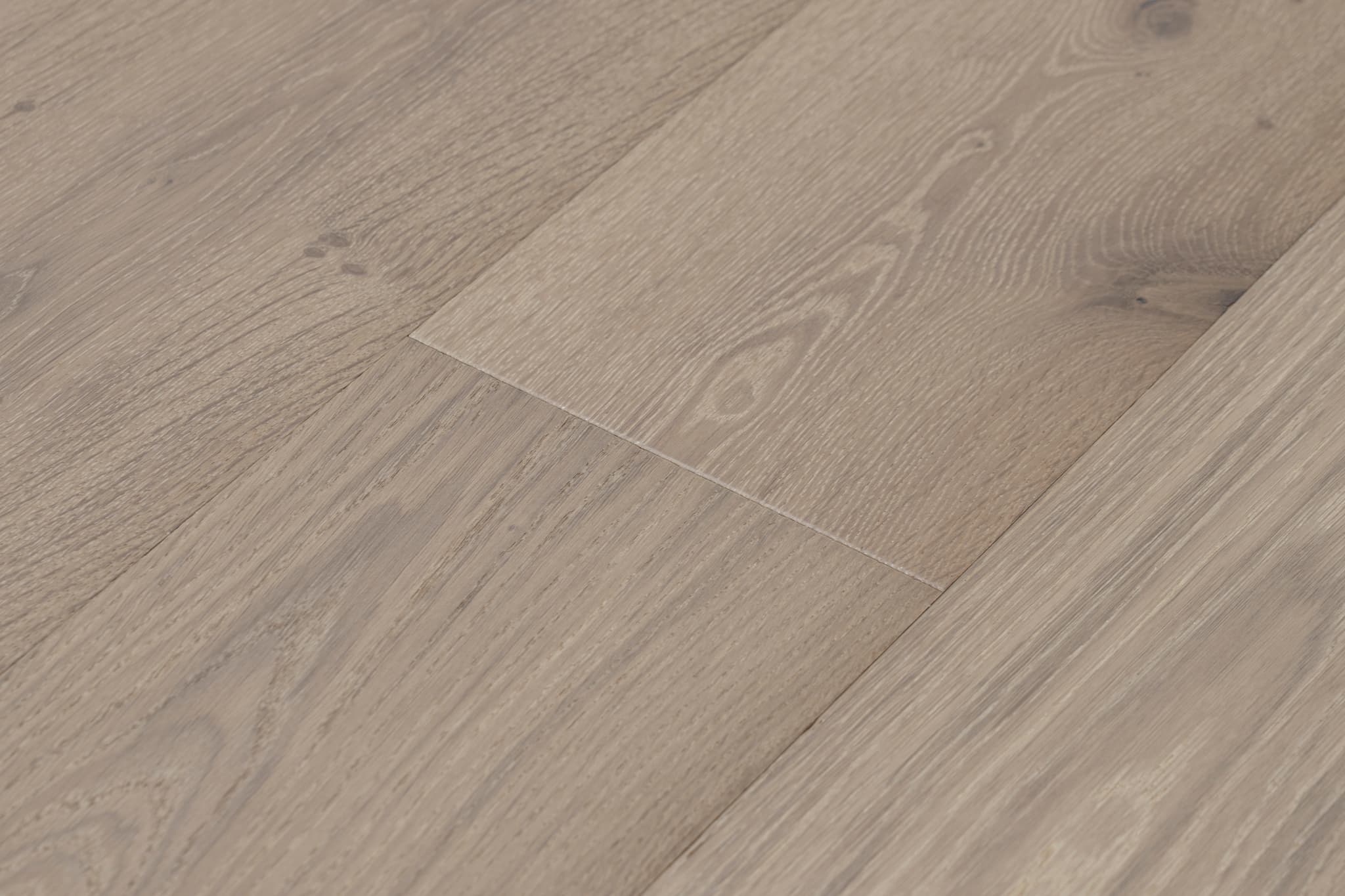 CALI Shipboard Sauv Engineered Hardwood - Green to the Core Flooring Barrel First Press Collection - view 4