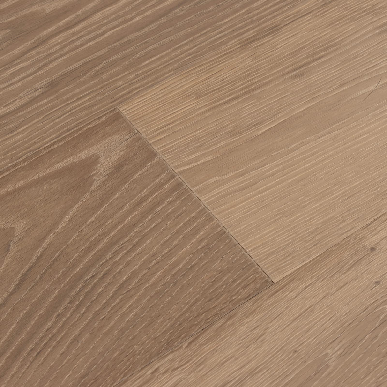 CALI Shipboard Sauv Engineered Hardwood - Green to the Core Flooring — First Press Collection — detail view 6