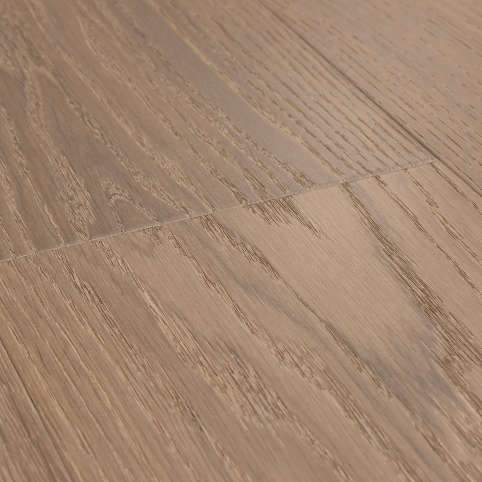 CALI Shipboard Sauv Engineered Hardwood - Green to the Core Flooring — First Press Collection — plank close-up