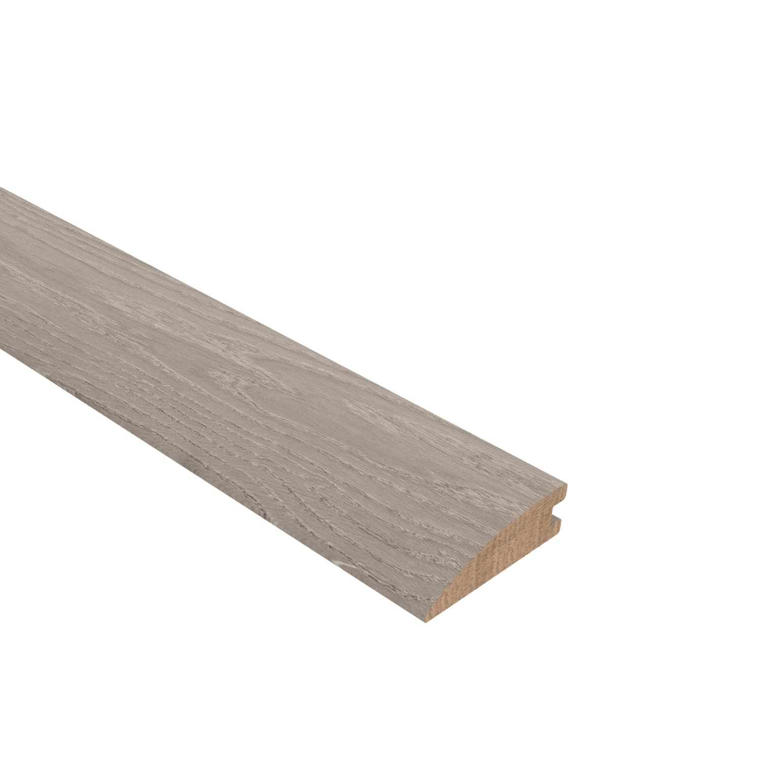 CALI Shipboard Sauv Flooring Barrel First Press Collection