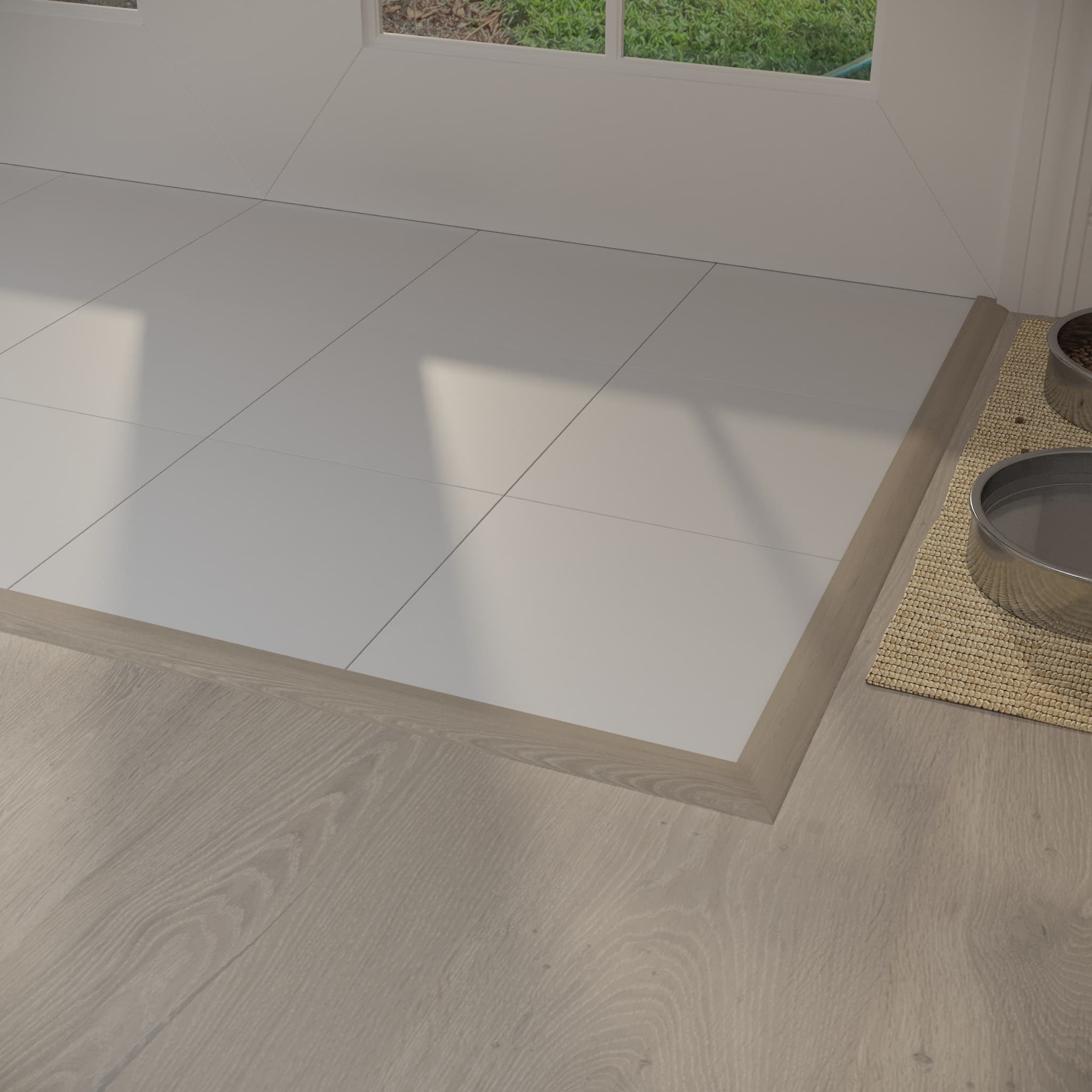 CALI Shipboard Sauv Flooring Barrel First Press Collection - view 2