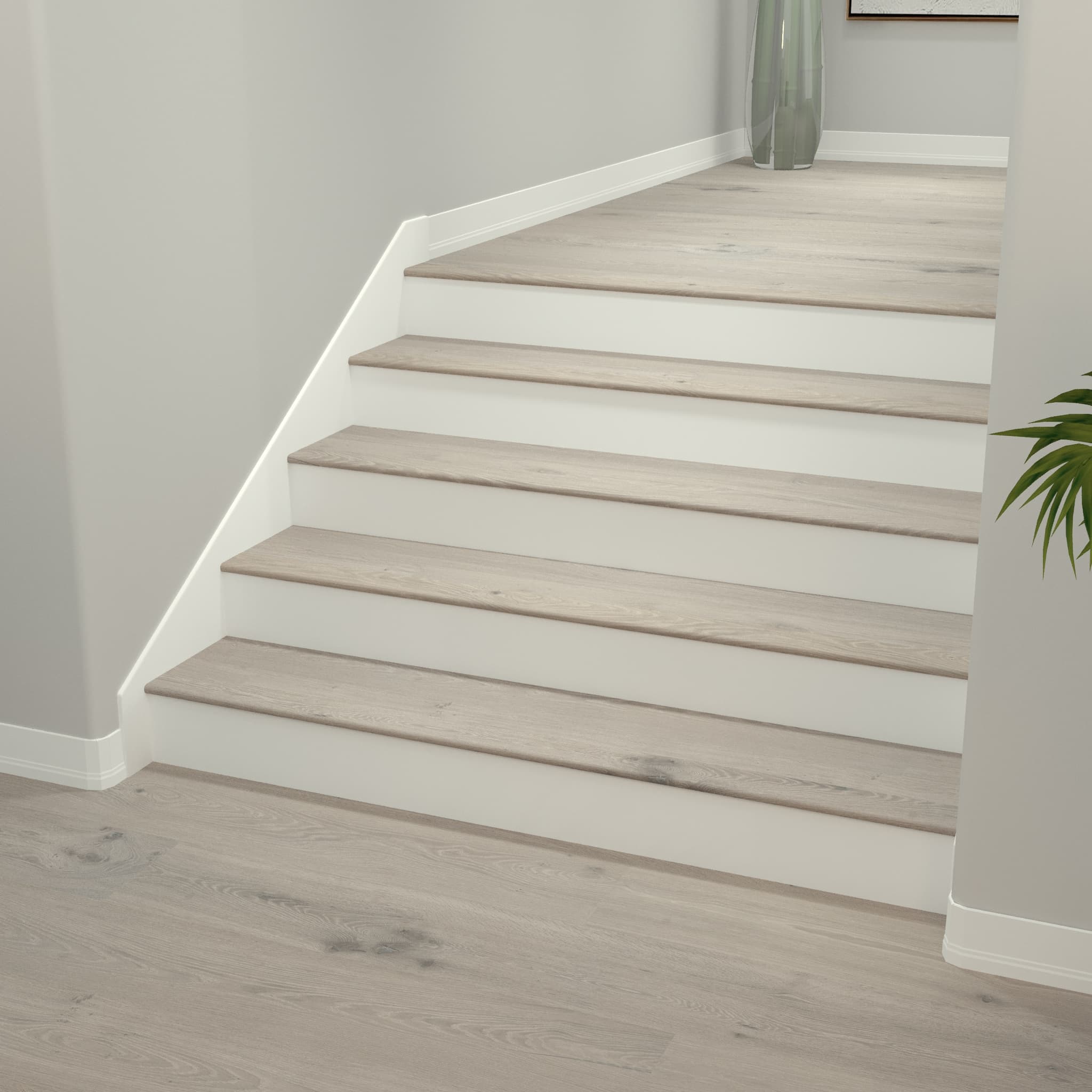 CALI Shipboard Sauv Flooring Barrel First Press Collection - view 2