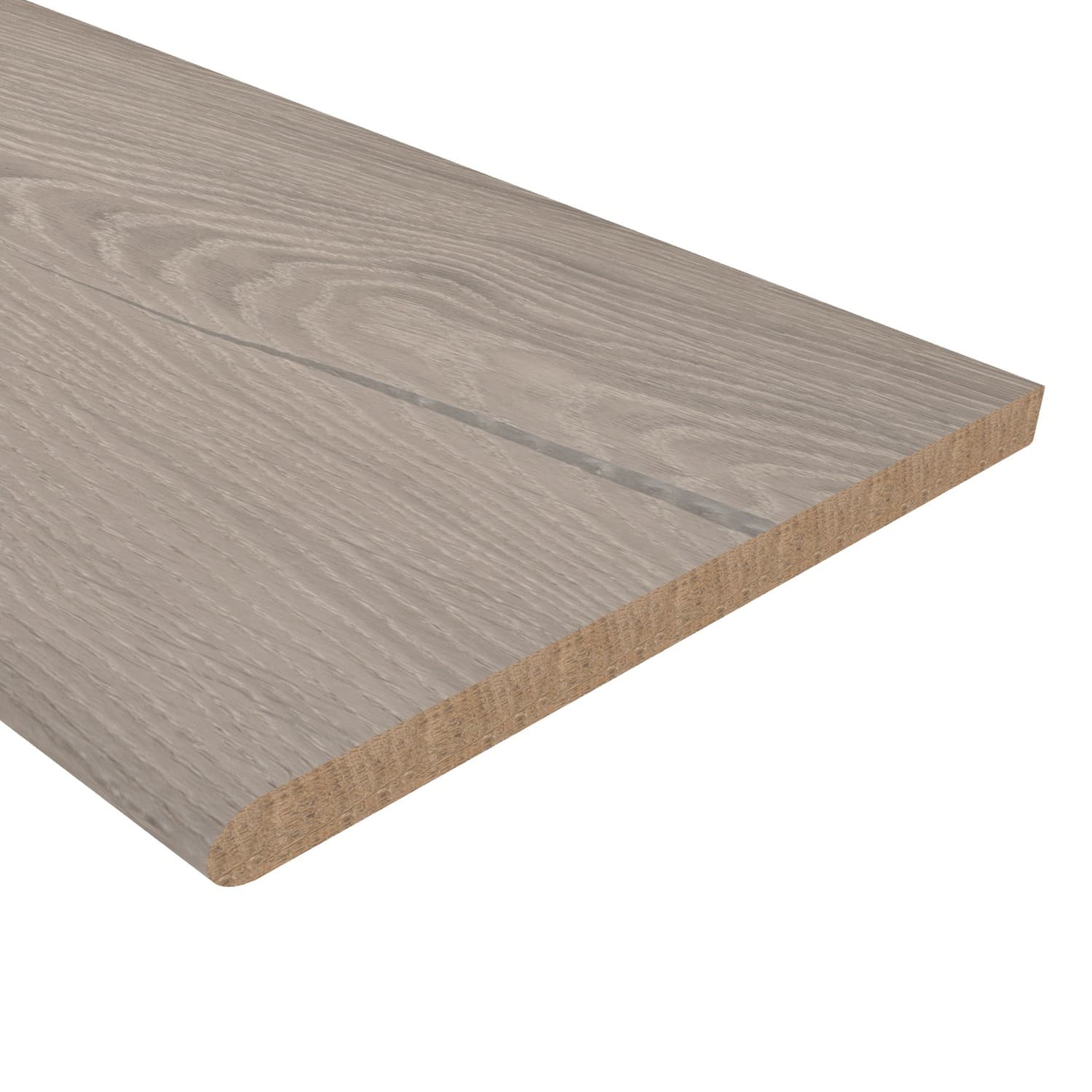 CALI Shipboard Sauv Flooring Barrel First Press Collection