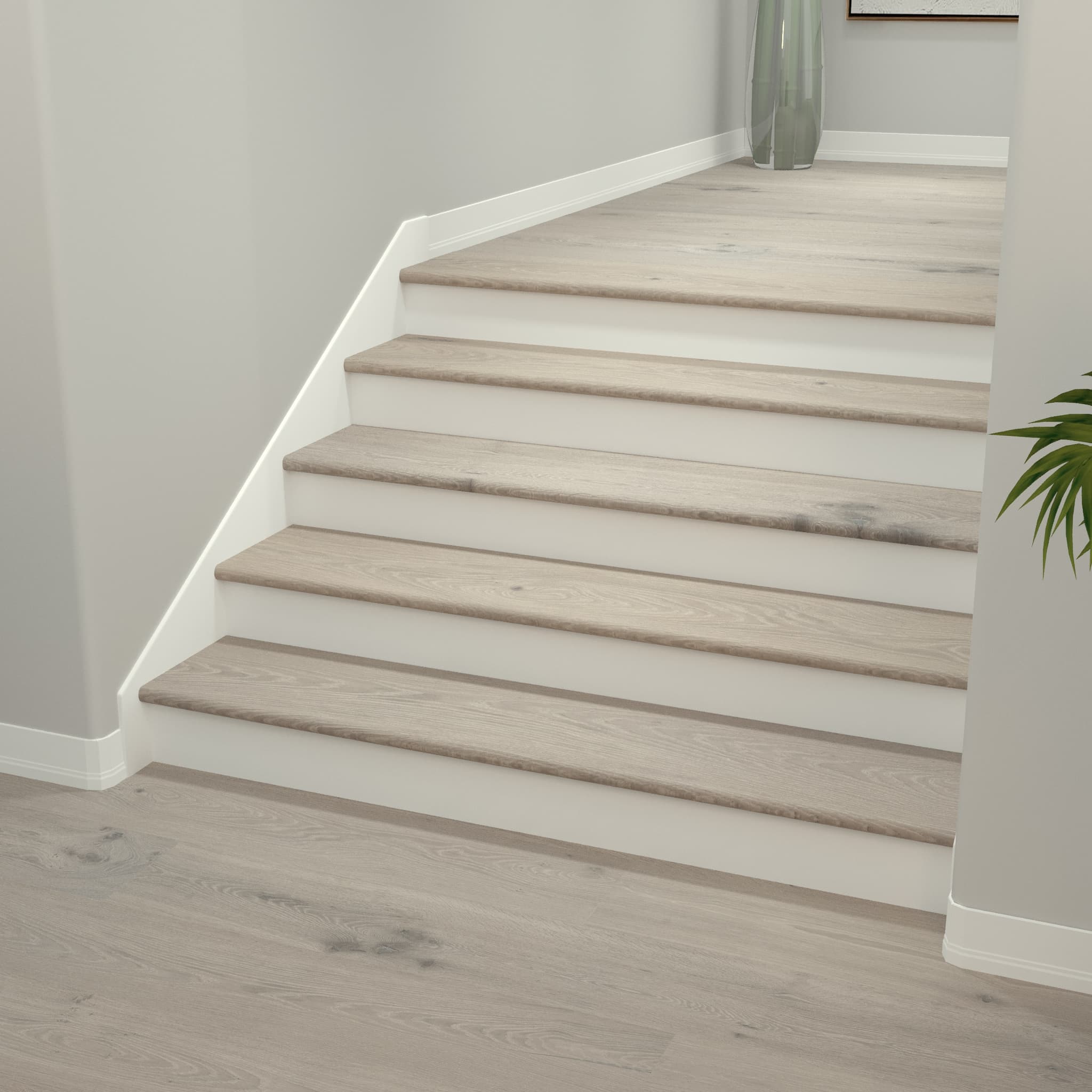 CALI Shipboard Sauv Flooring Barrel First Press Collection - view 2