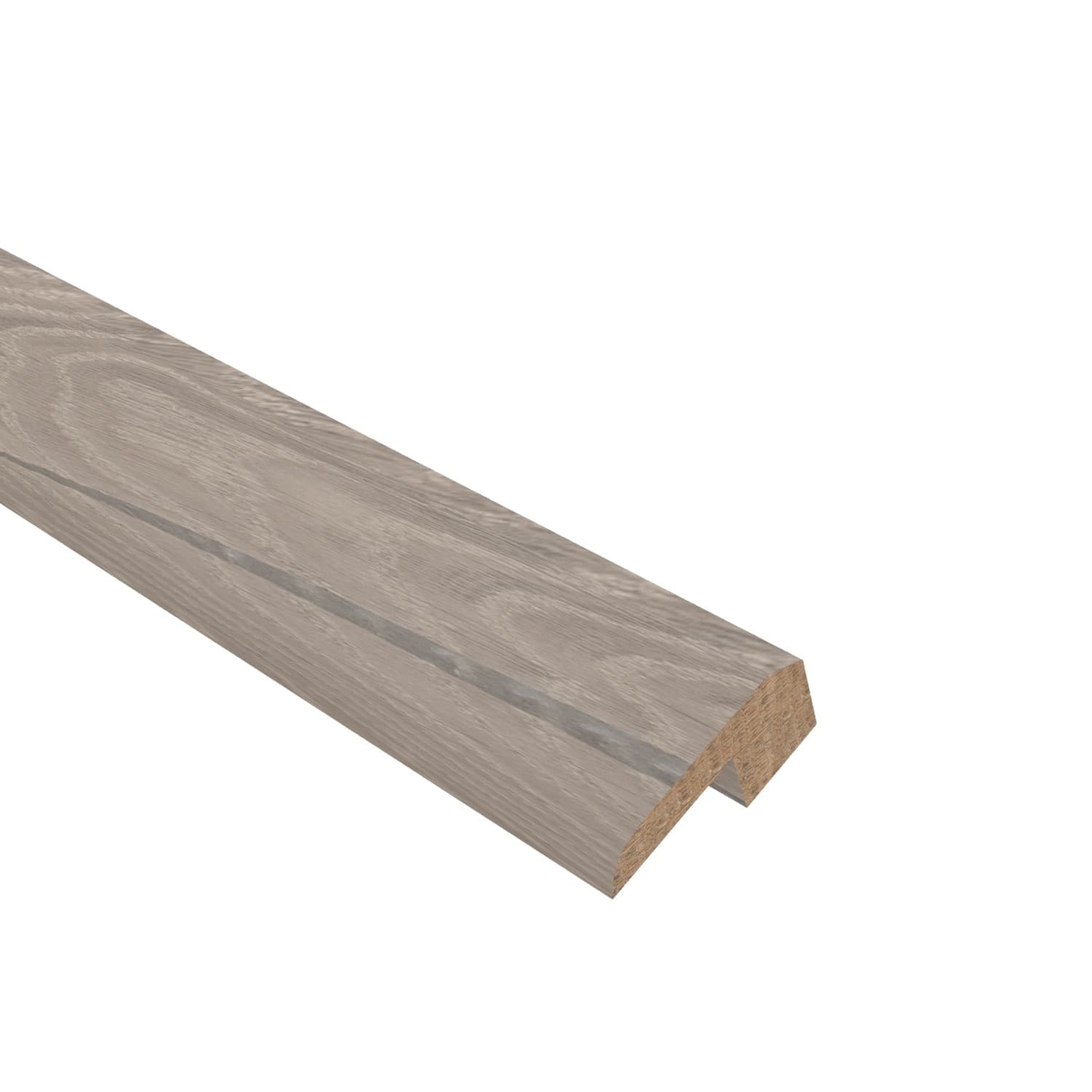 CALI Shipboard Sauv Flooring Barrel First Press Collection