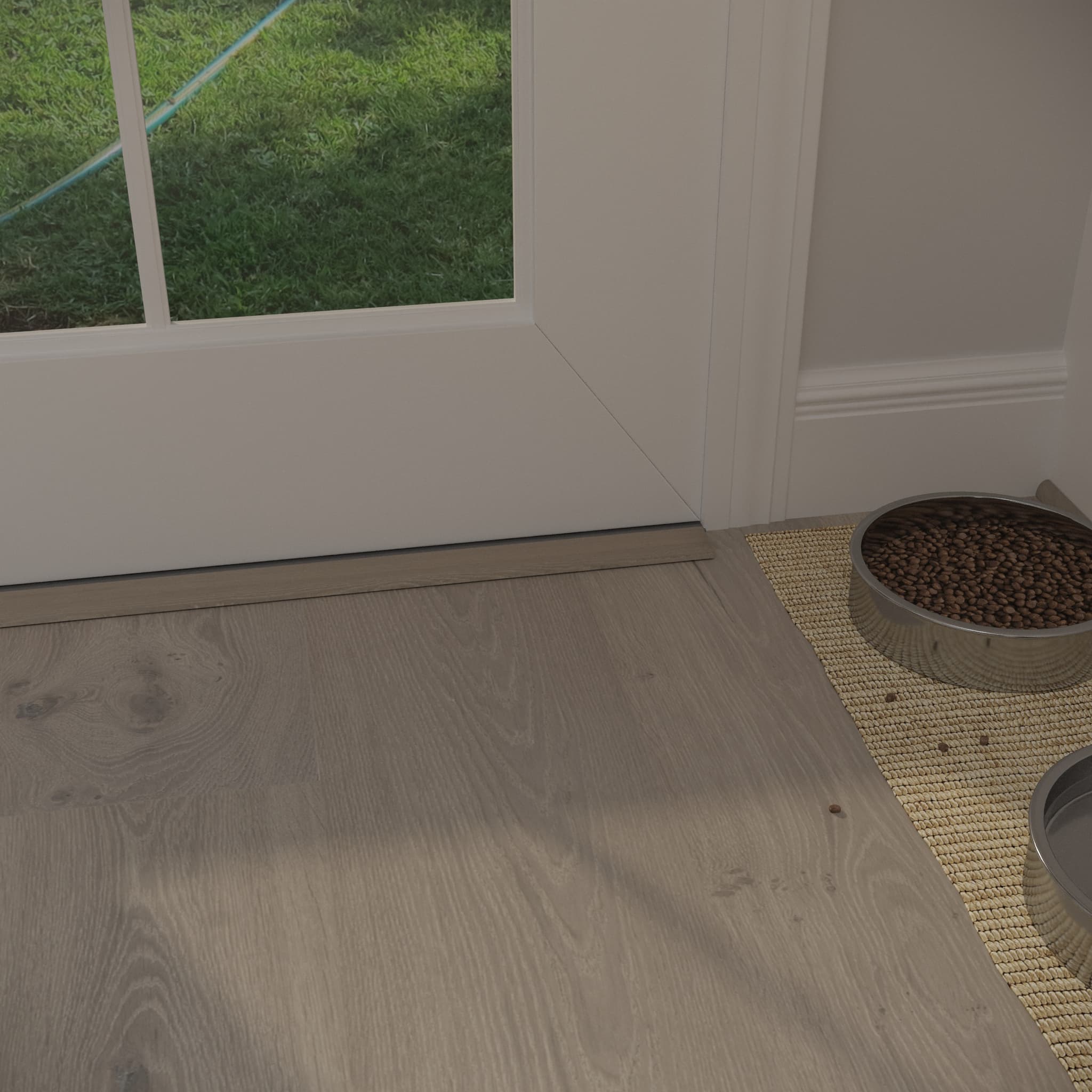 CALI Shipboard Sauv Flooring Barrel First Press Collection - view 2