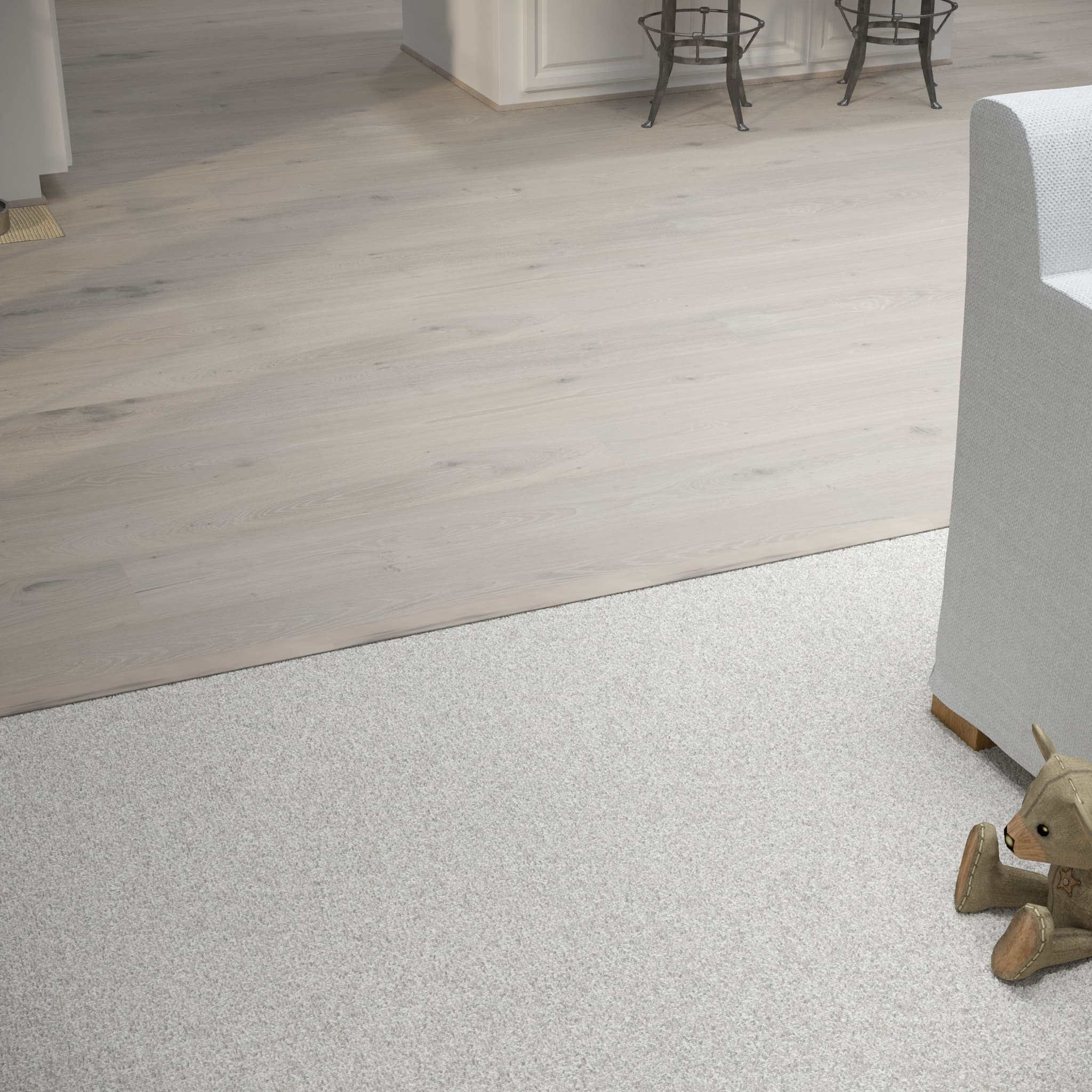 CALI Shipboard Sauv Flooring Barrel First Press Collection - view 2